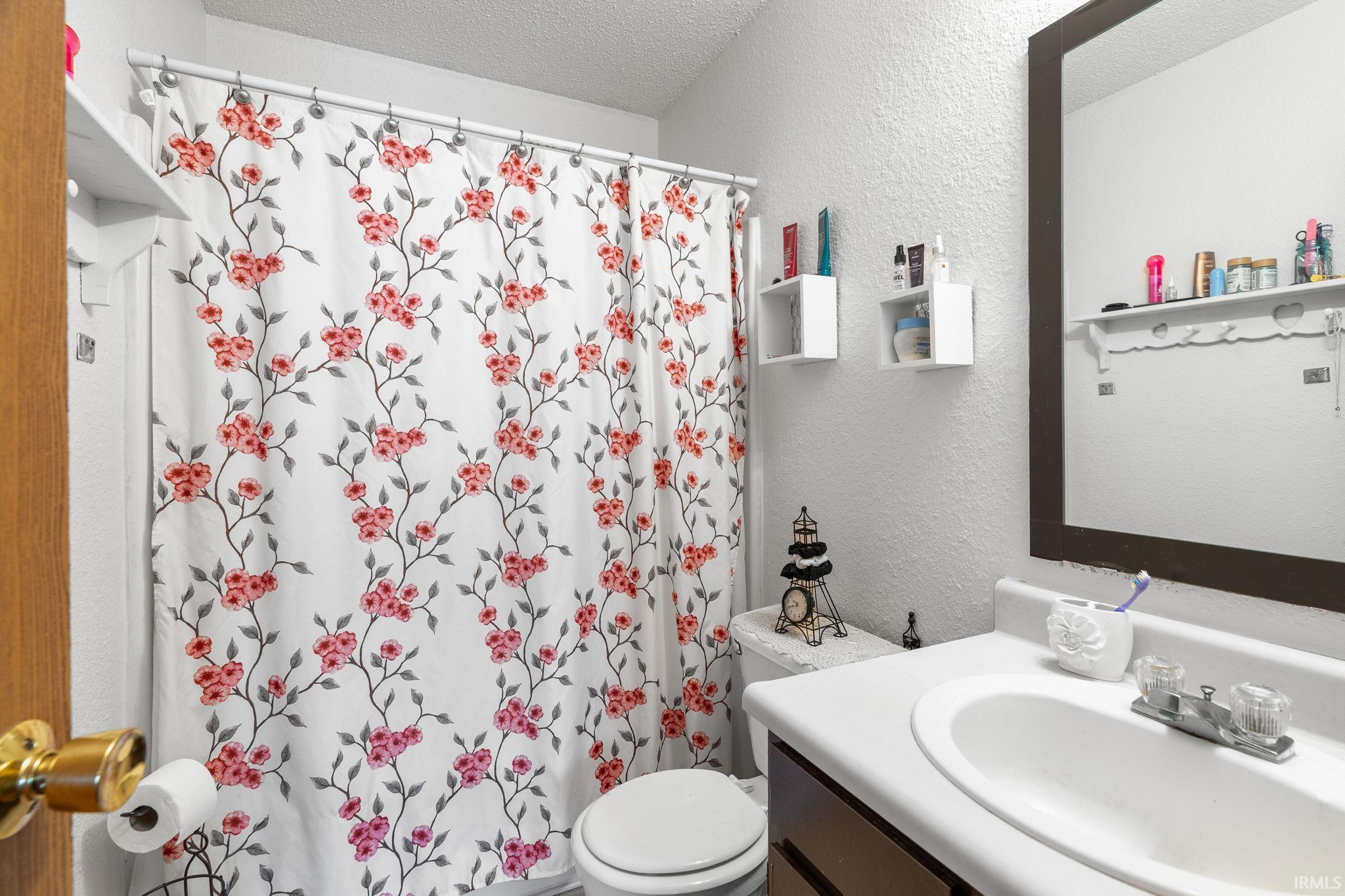 1210 Country Creek Court