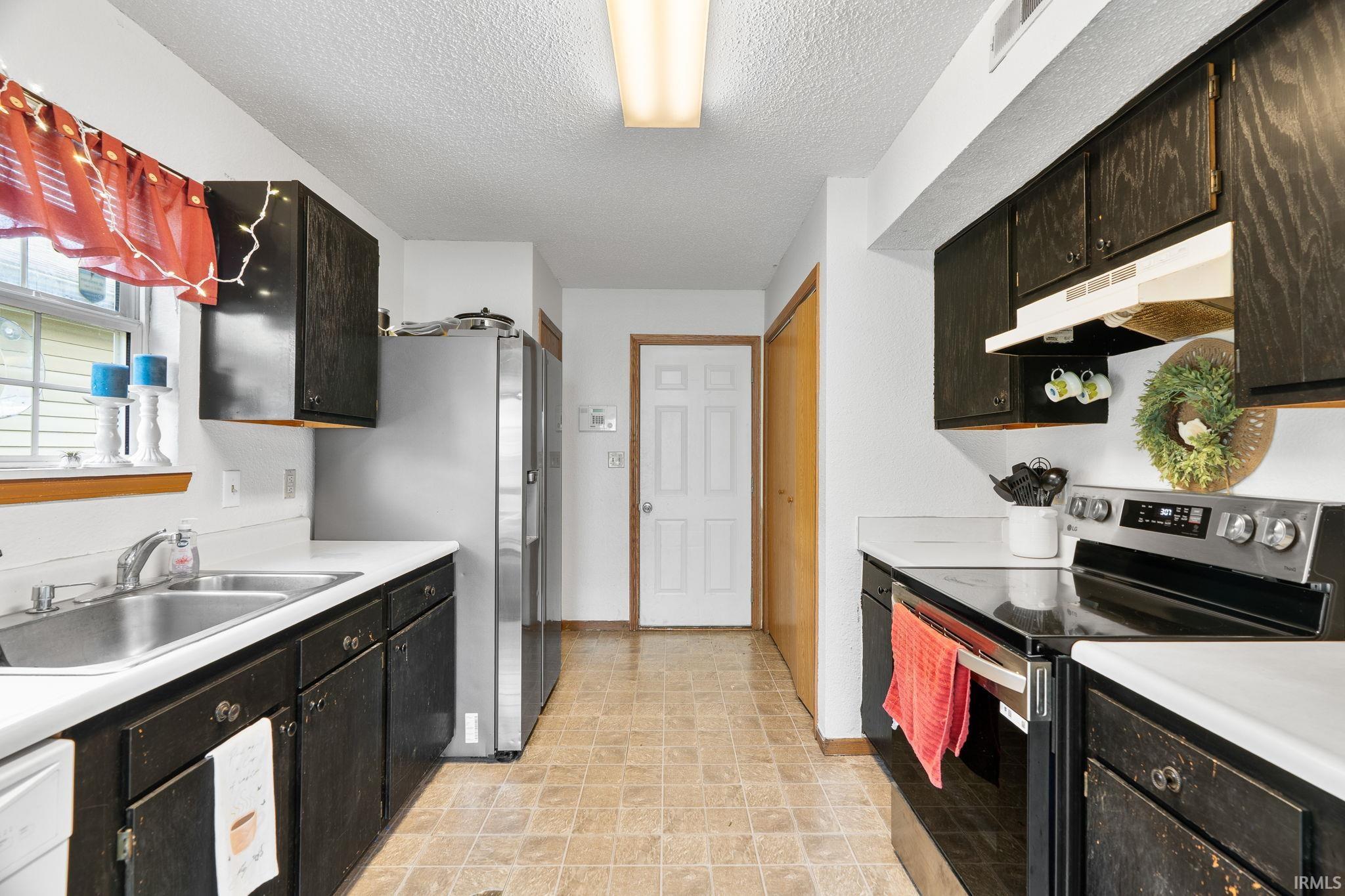1210 Country Creek Court