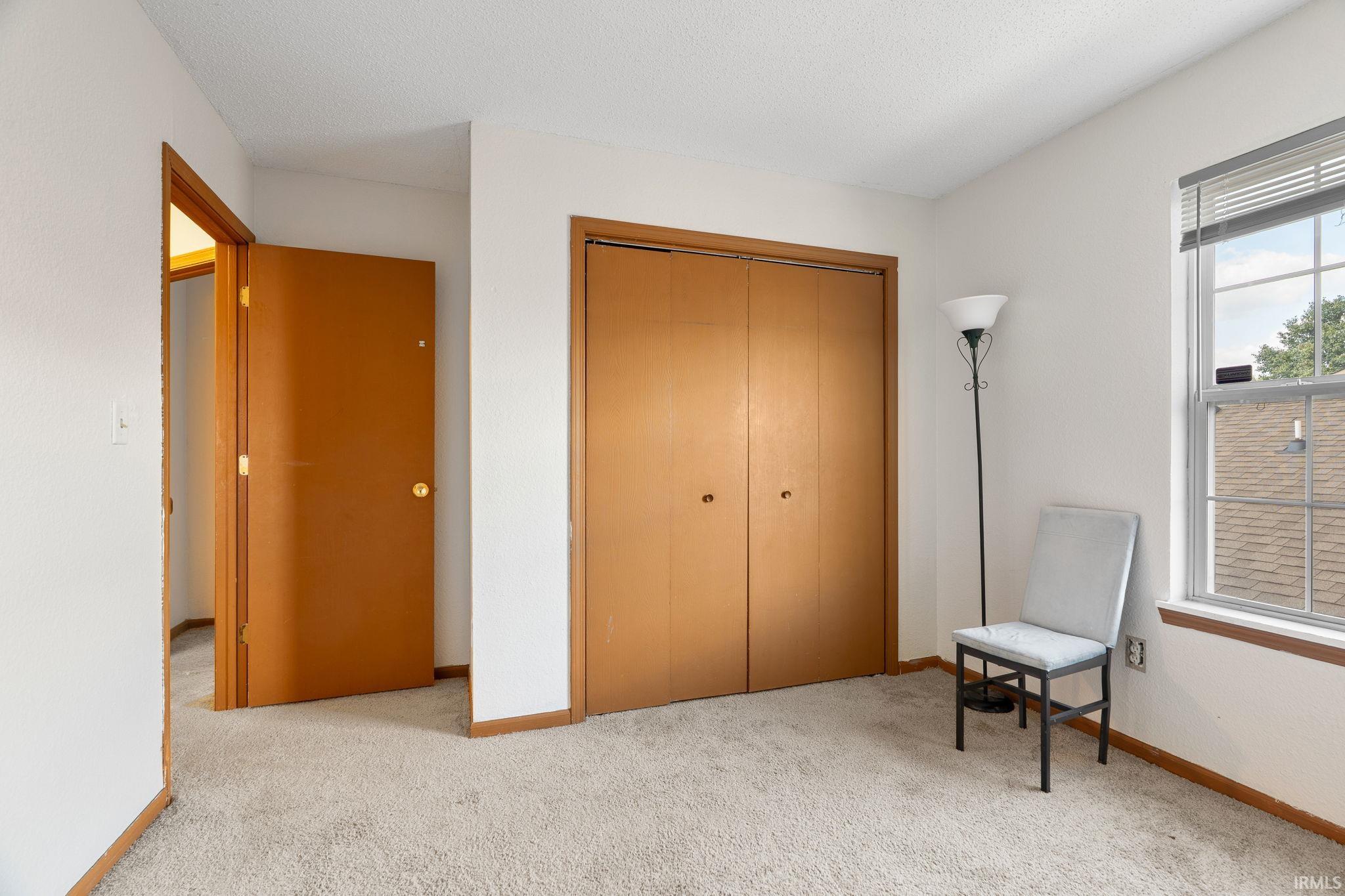 1210 Country Creek Court
