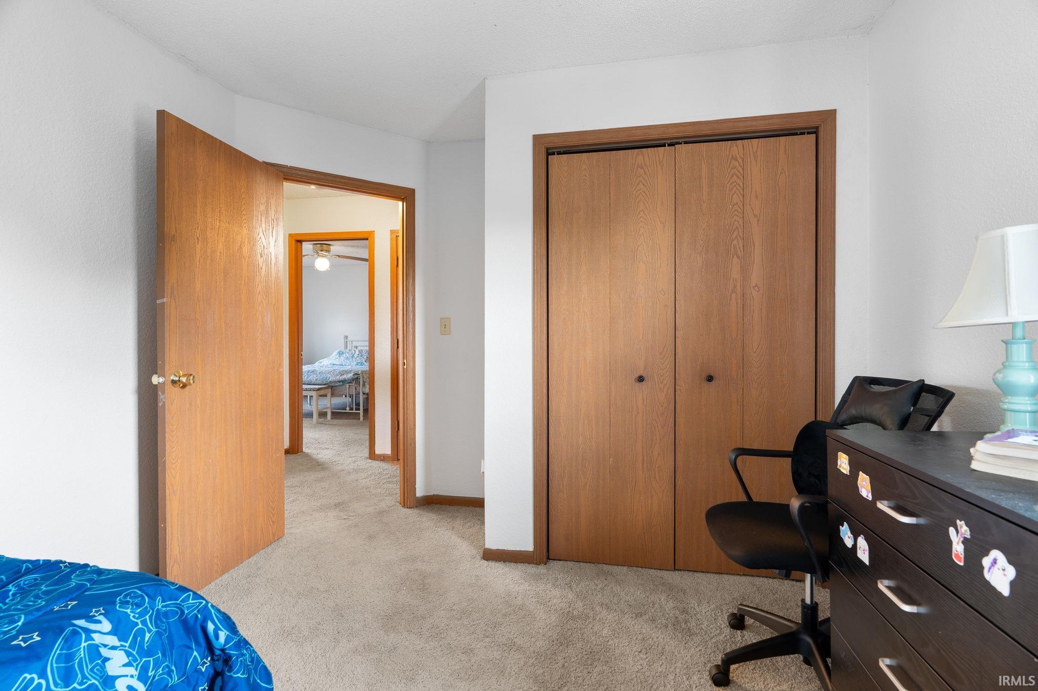 1210 Country Creek Court