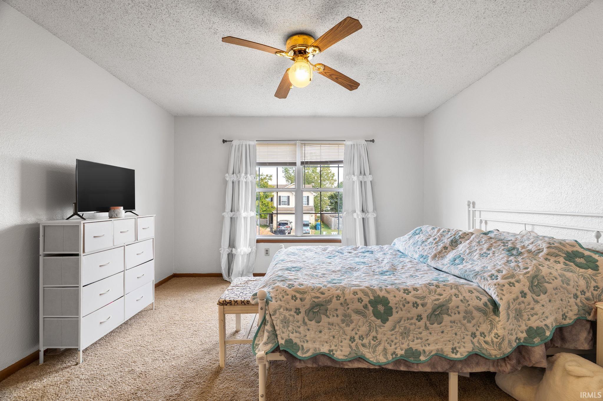 1210 Country Creek Court