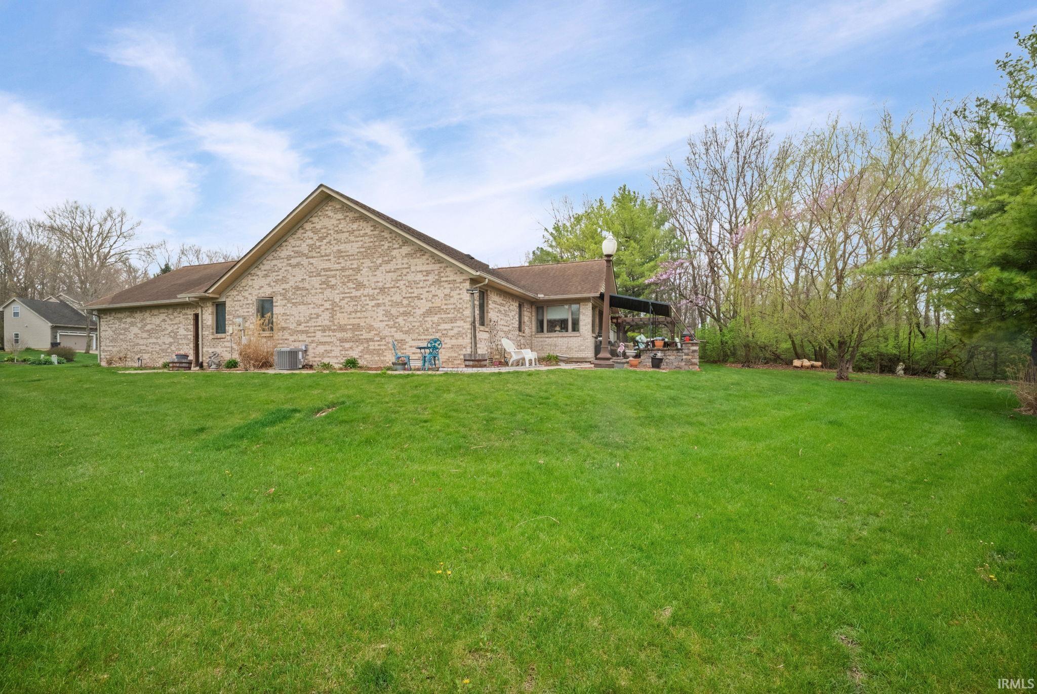 2222 Wigeon Drive
