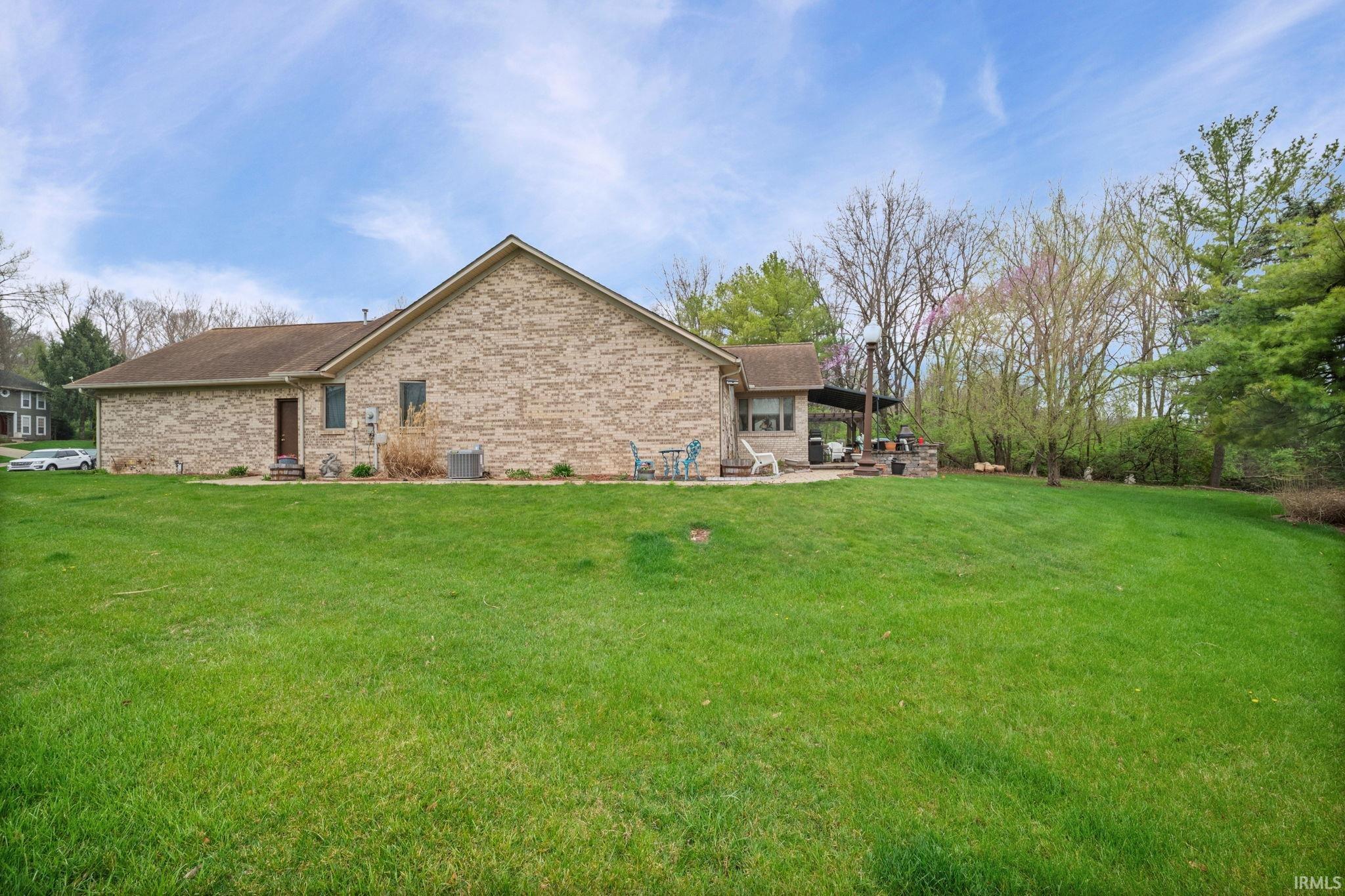 2222 Wigeon Drive