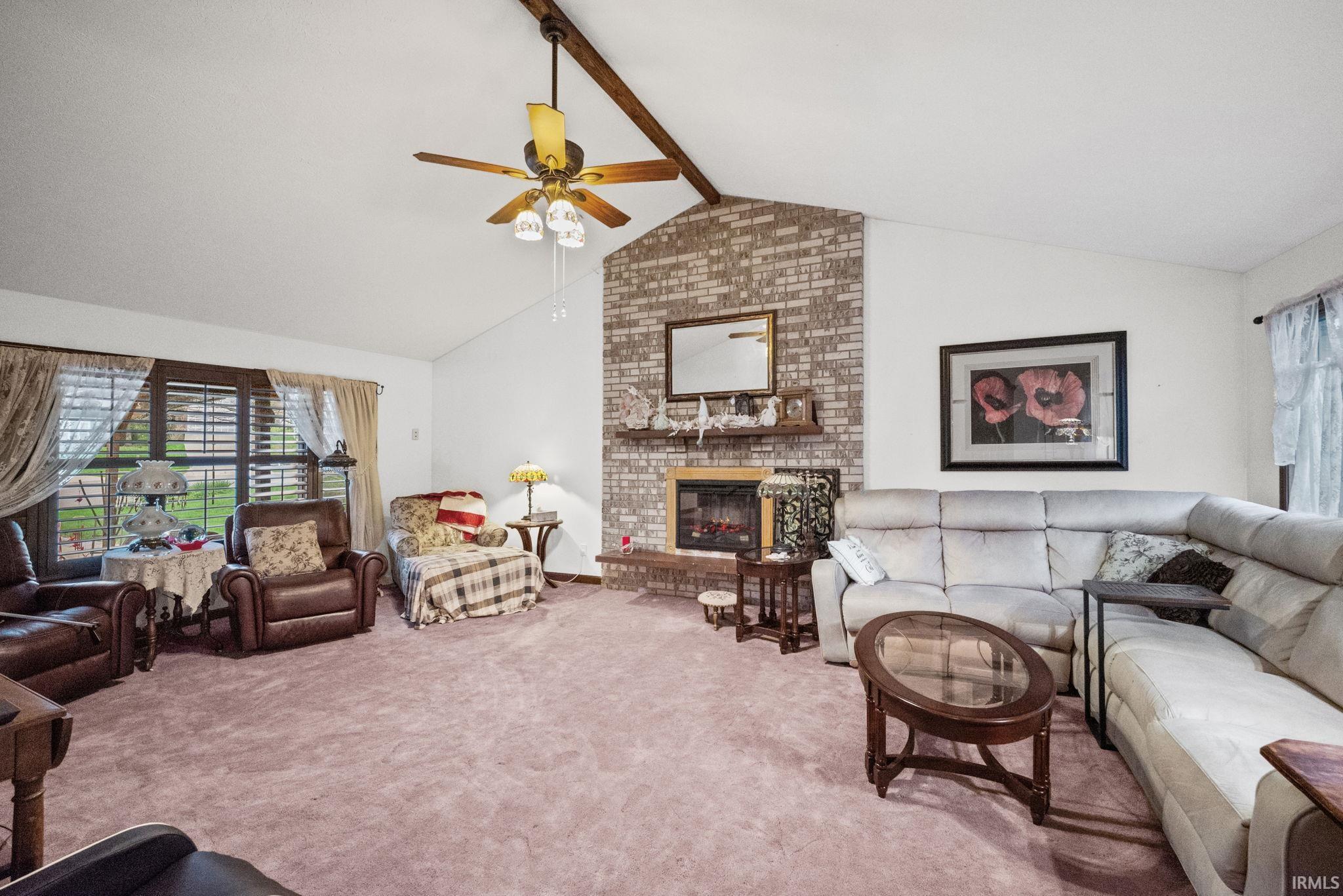 2222 Wigeon Drive