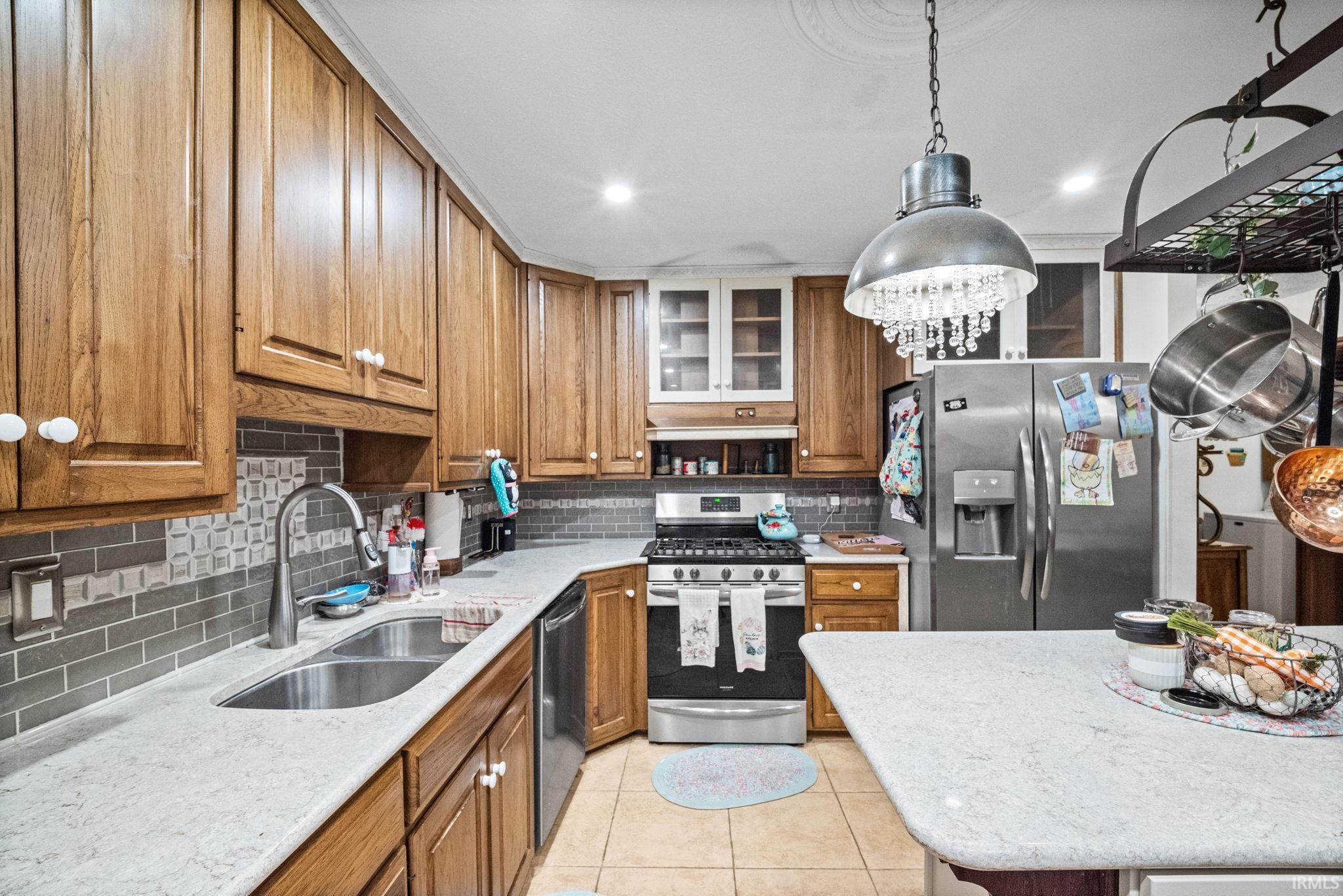 2222 Wigeon Drive