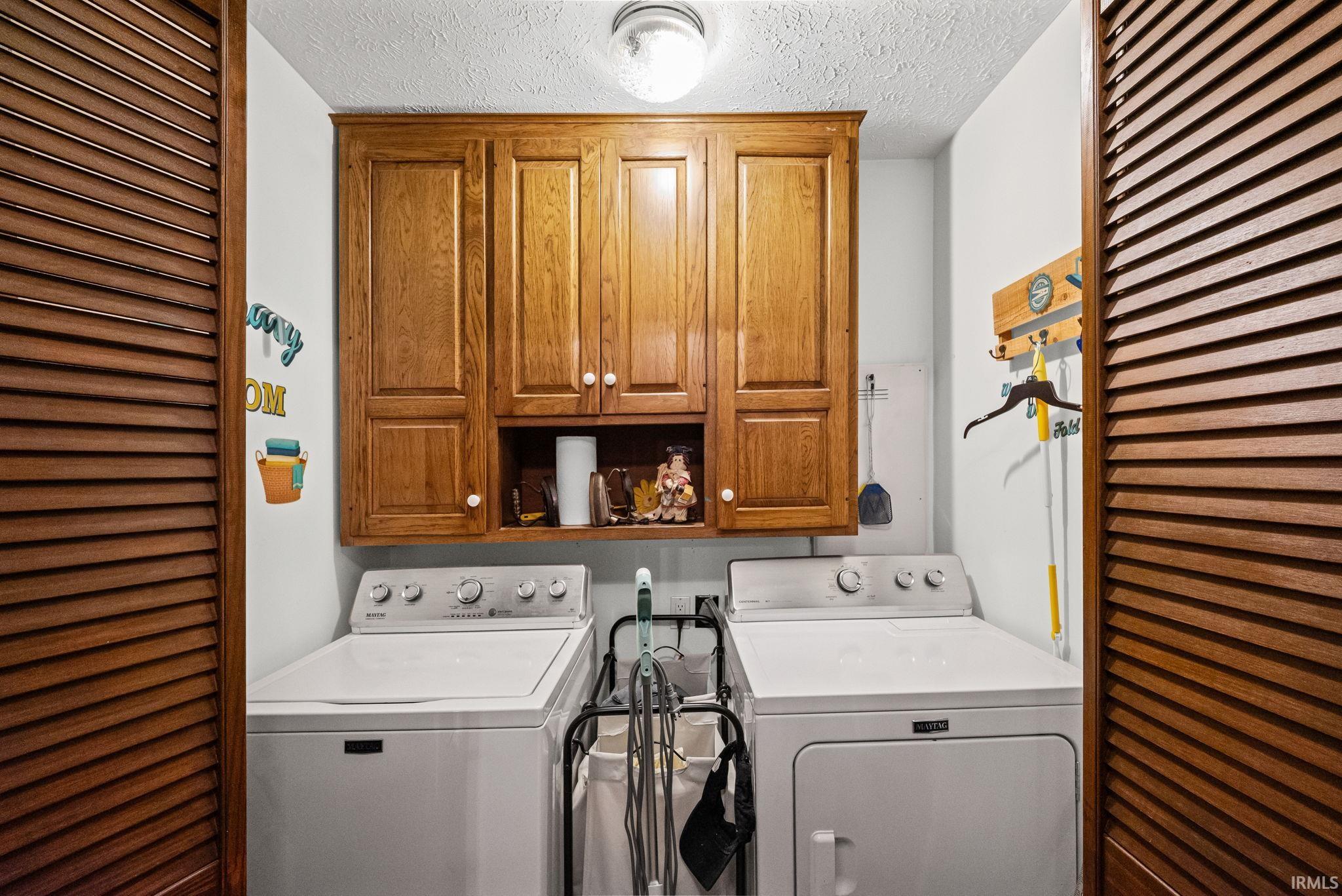 2222 Wigeon Drive