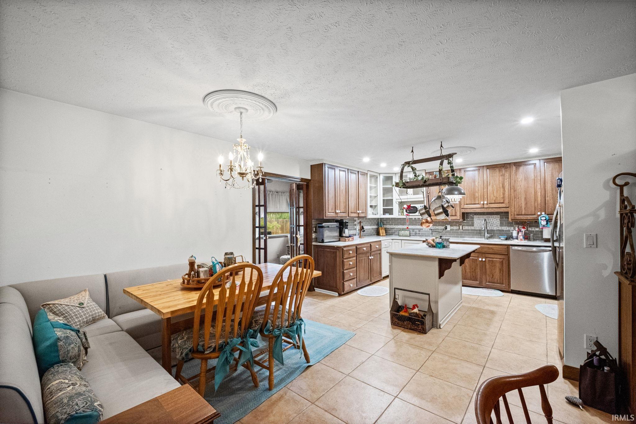 2222 Wigeon Drive