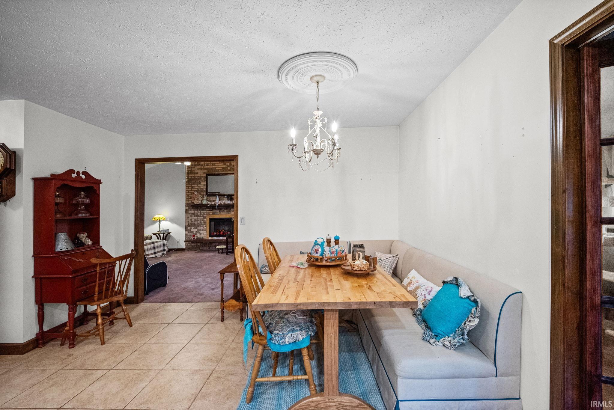 2222 Wigeon Drive