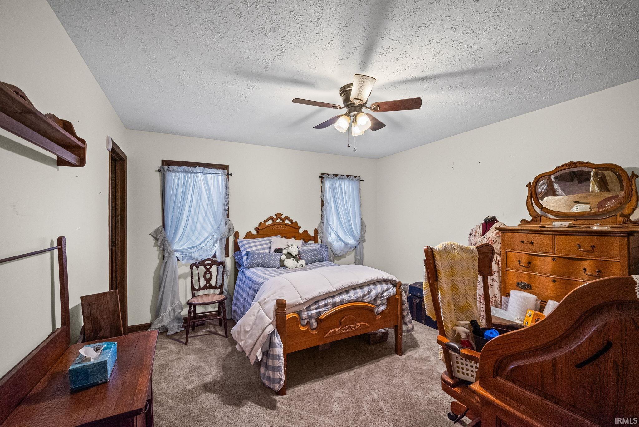 2222 Wigeon Drive