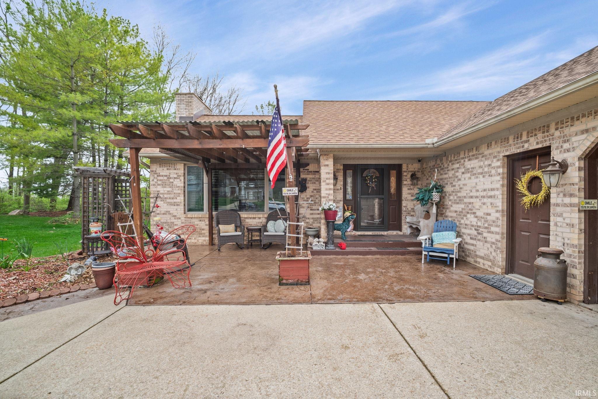 2222 Wigeon Drive