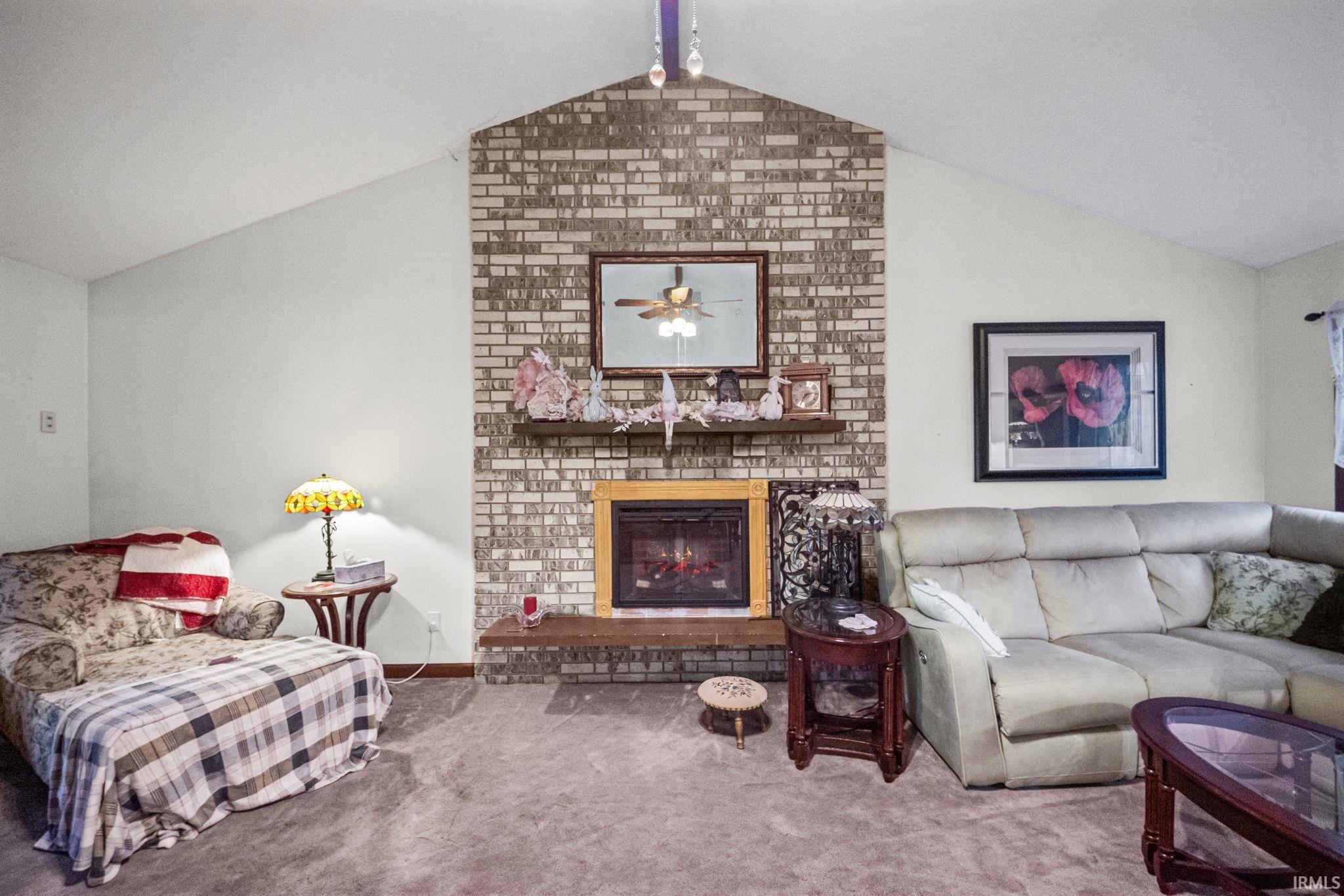 2222 Wigeon Drive