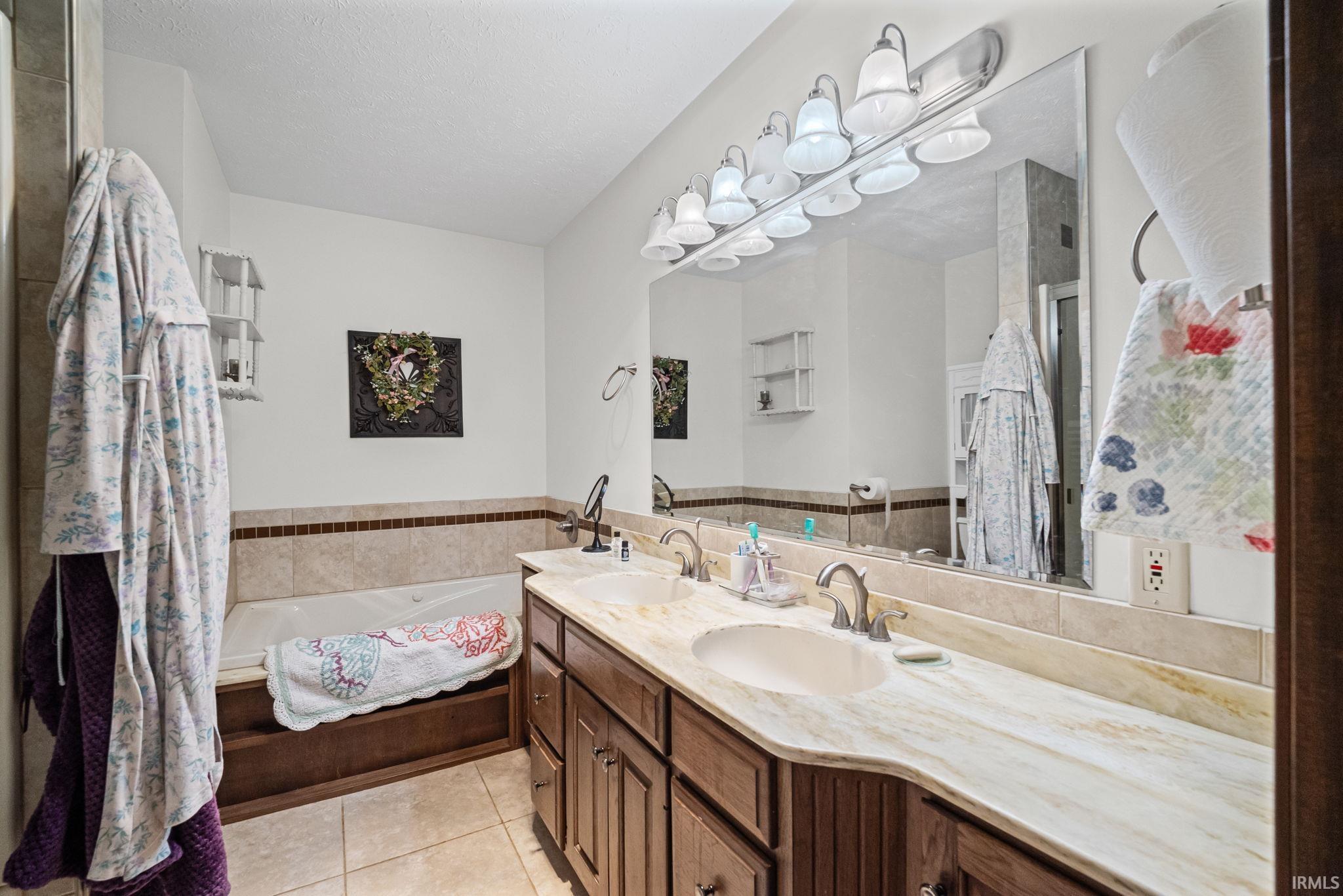 2222 Wigeon Drive