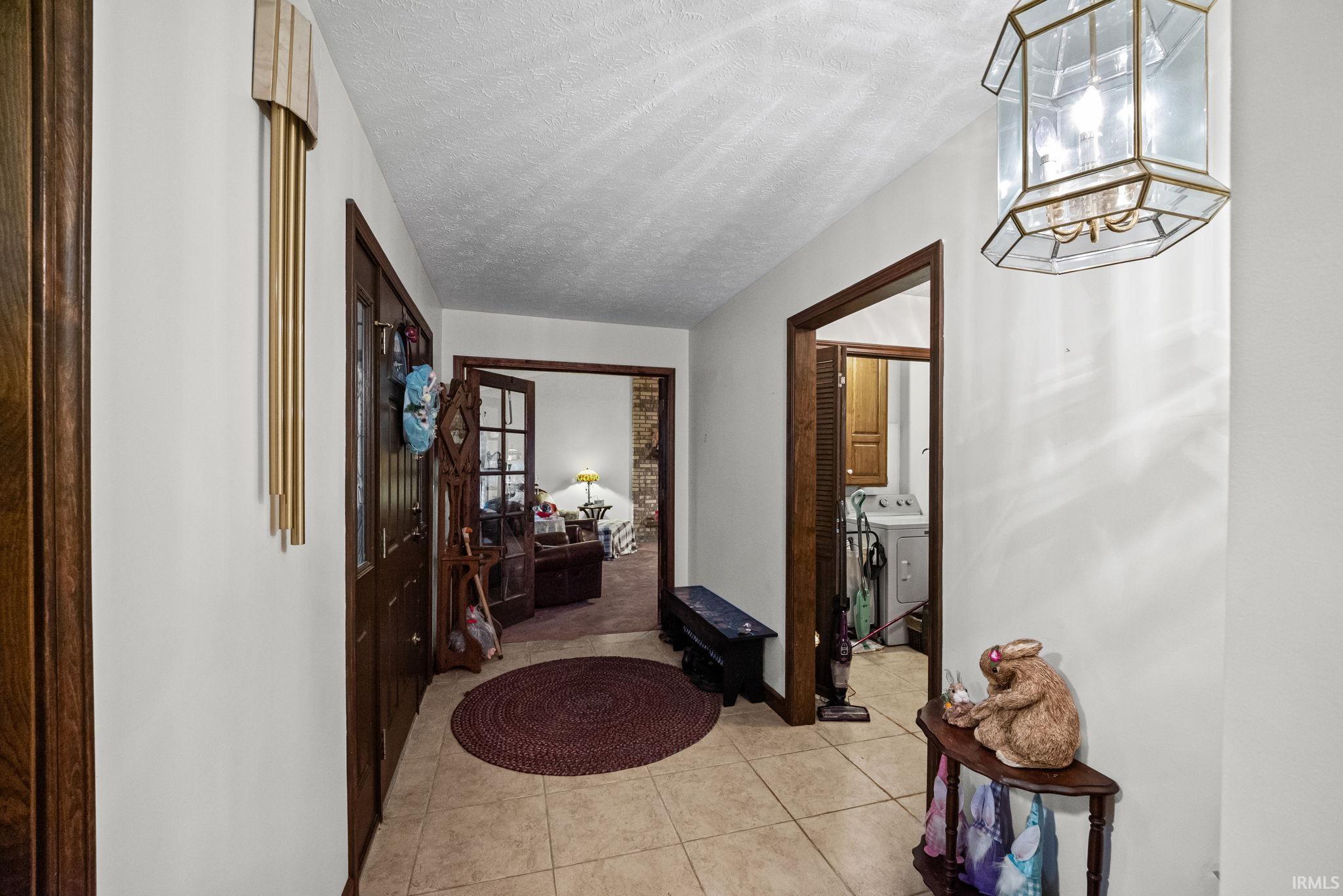 2222 Wigeon Drive