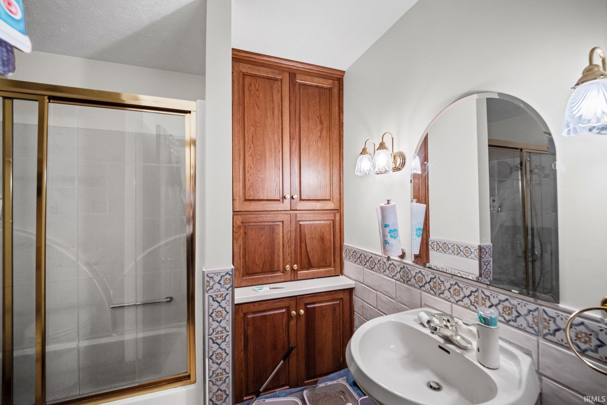 2222 Wigeon Drive