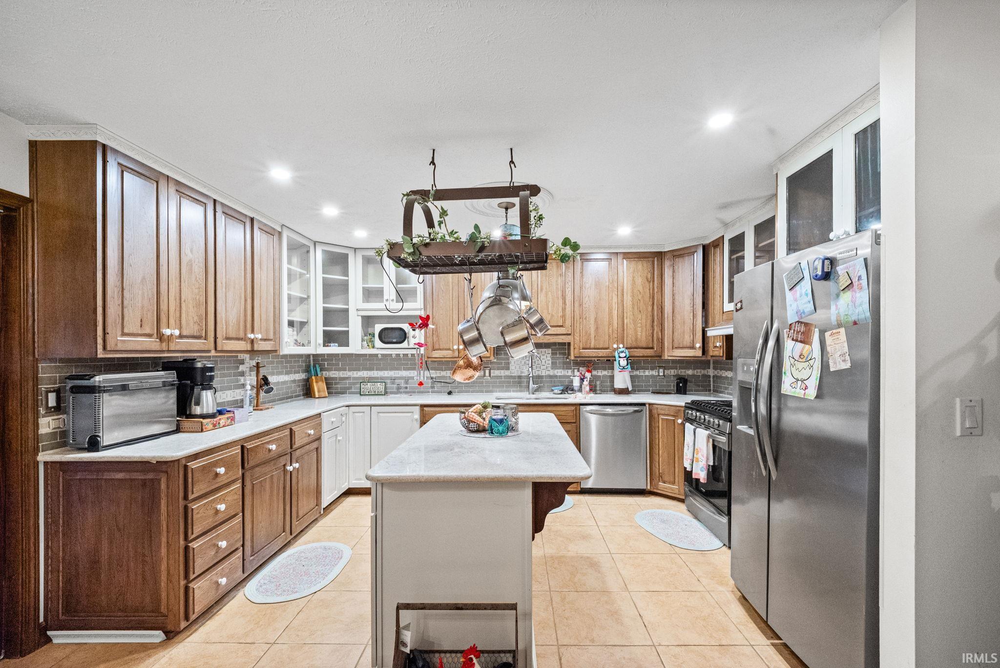 2222 Wigeon Drive