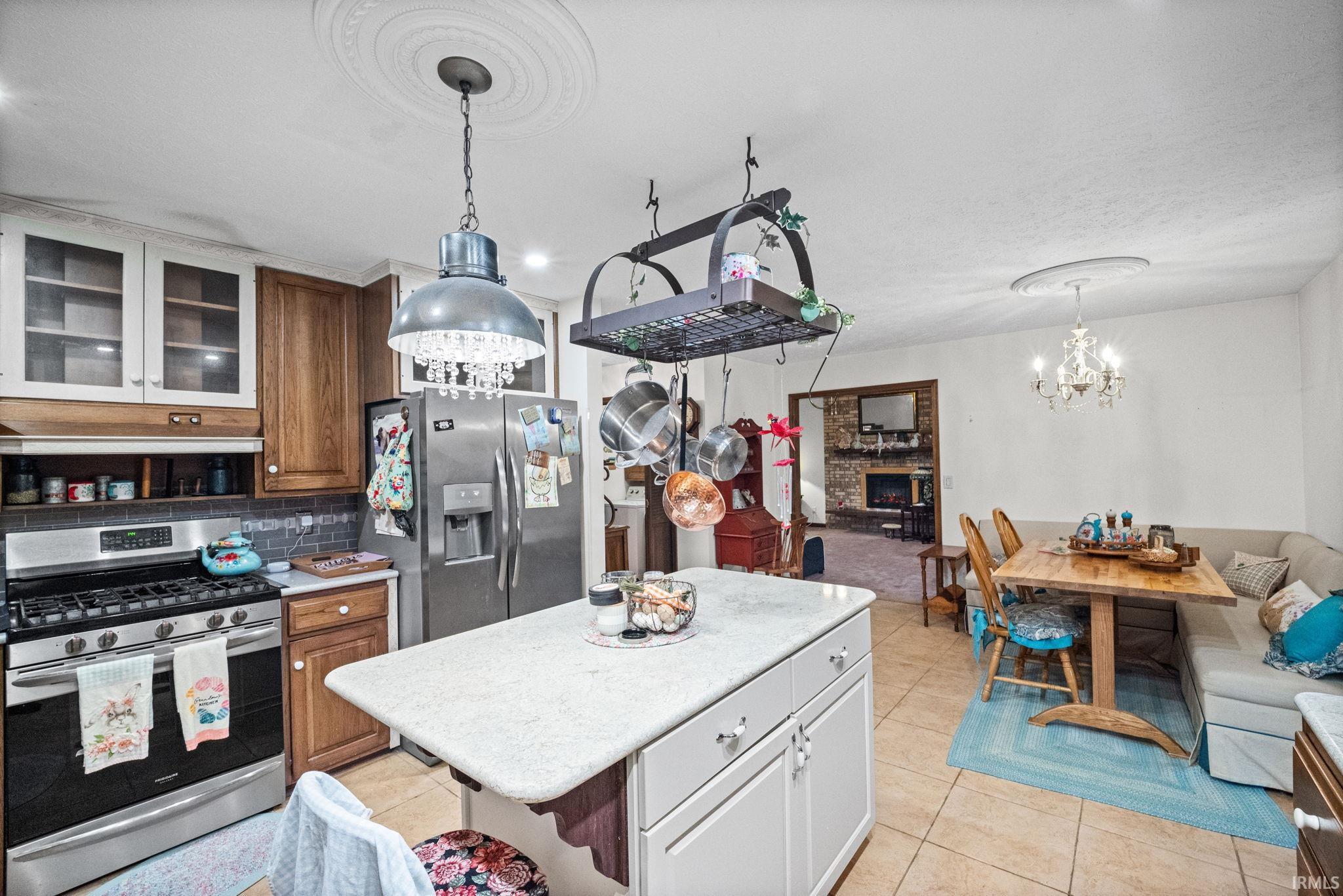 2222 Wigeon Drive