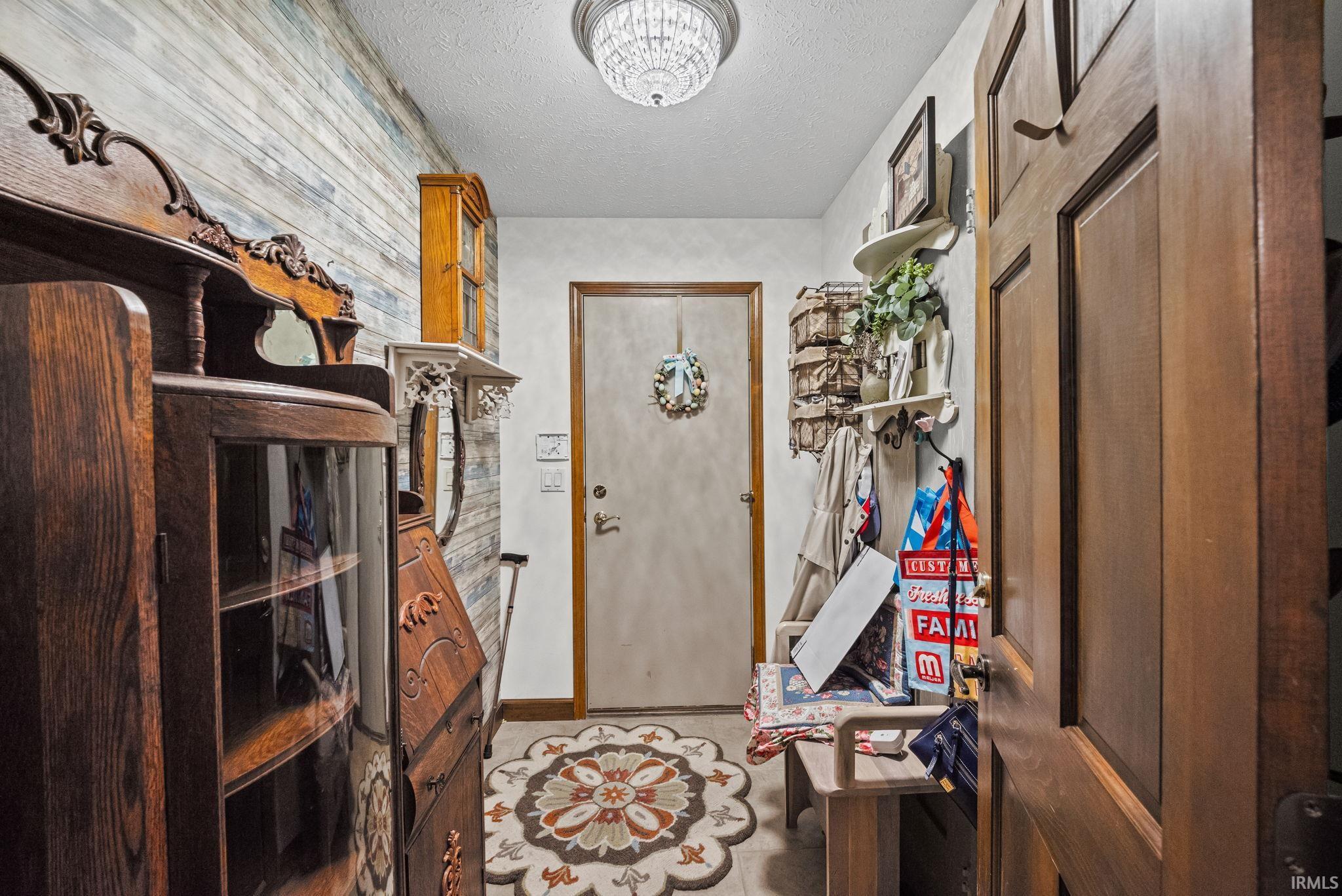 2222 Wigeon Drive