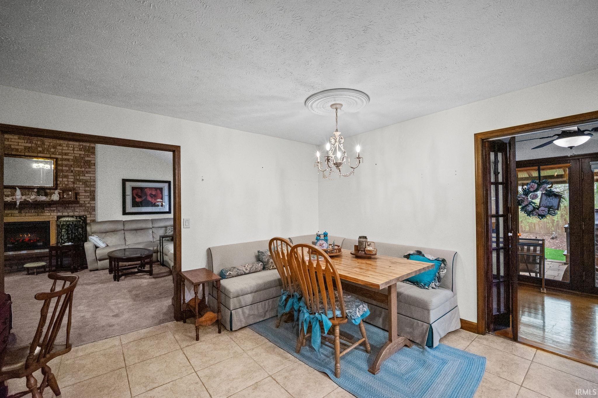2222 Wigeon Drive