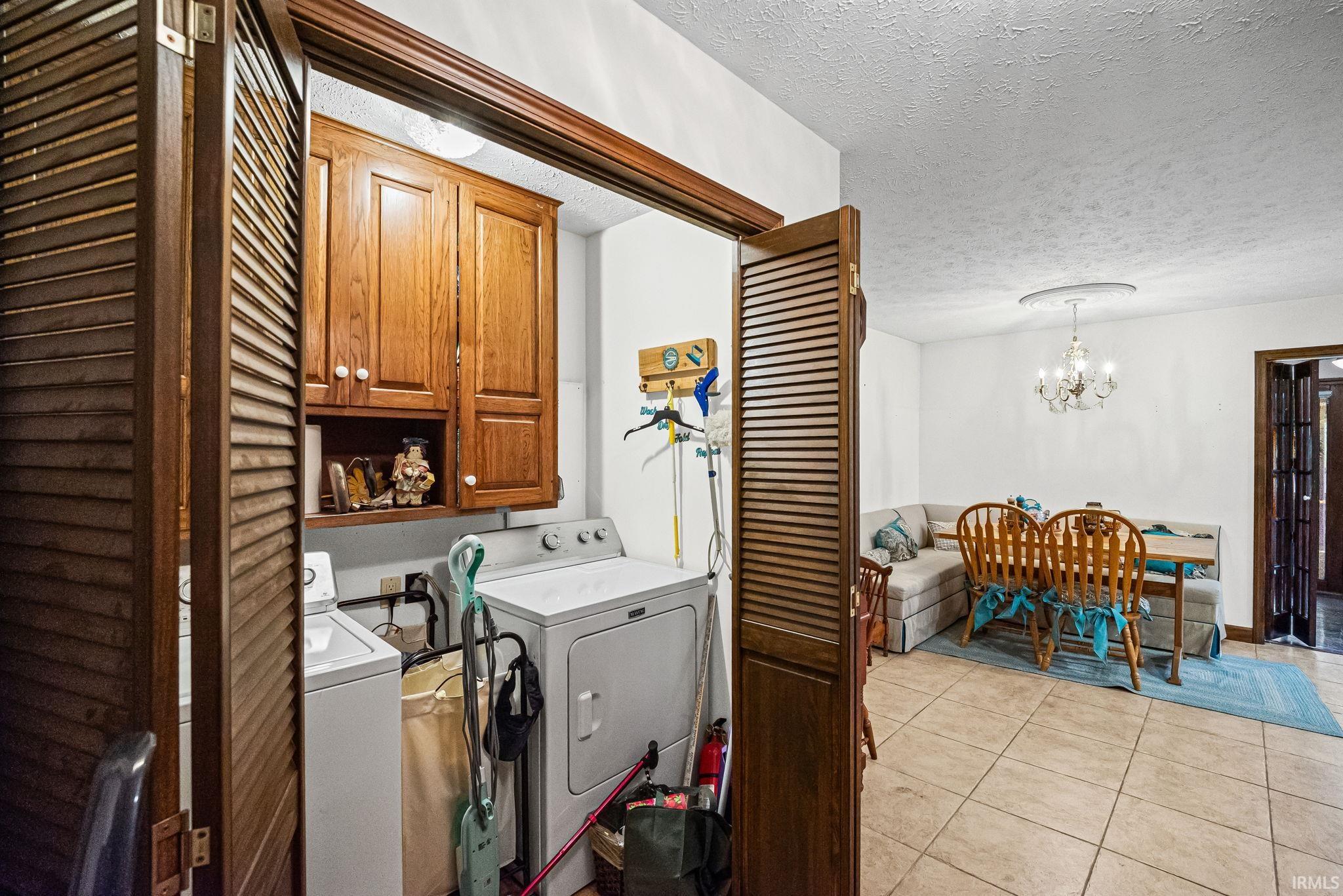 2222 Wigeon Drive