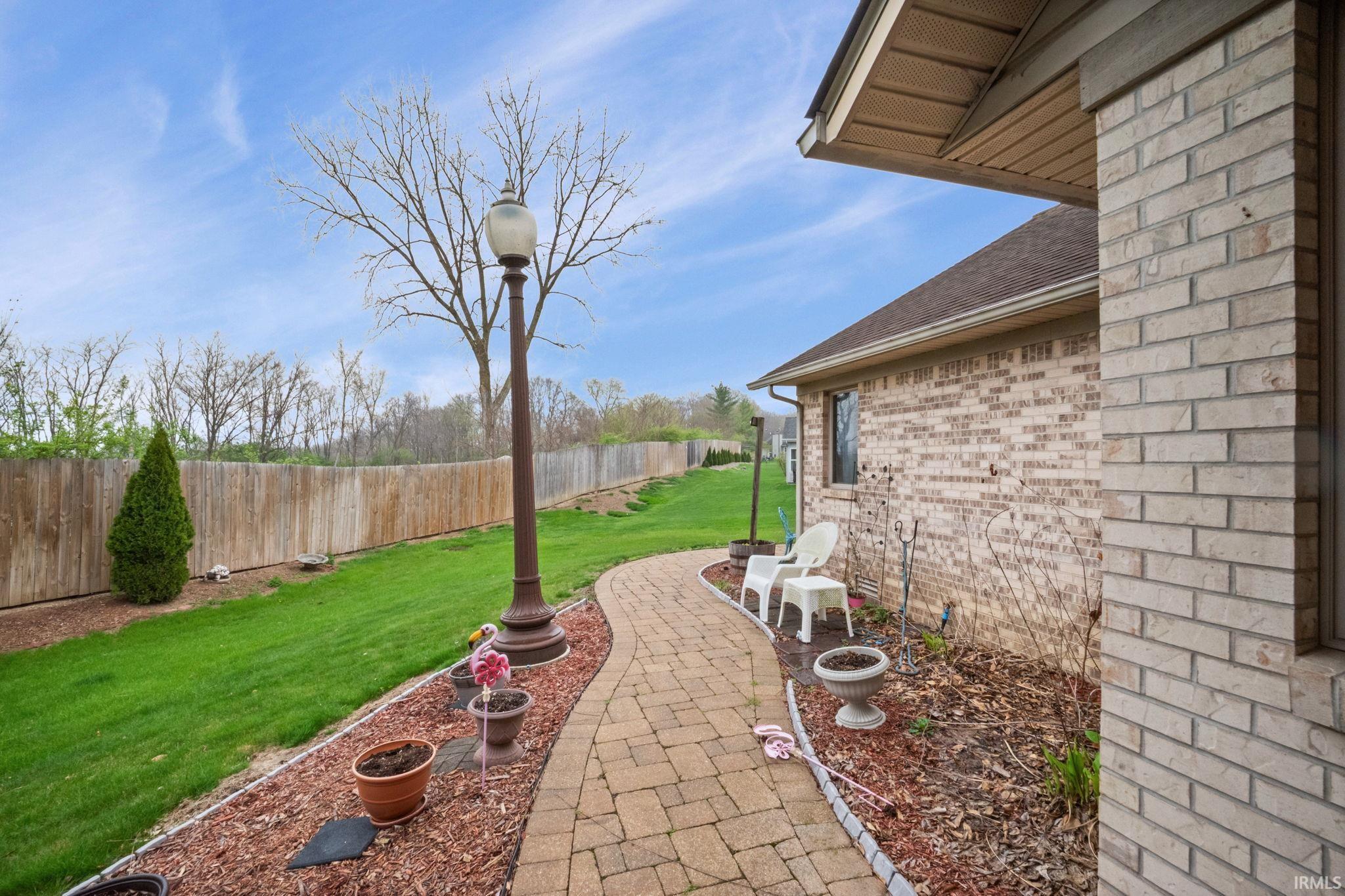 2222 Wigeon Drive