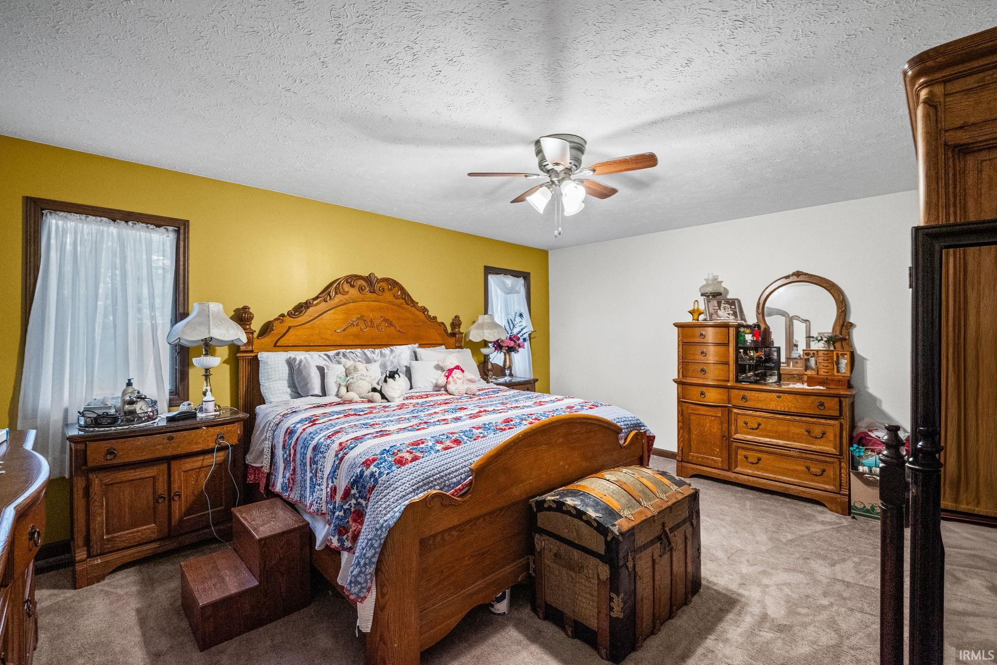 2222 Wigeon Drive
