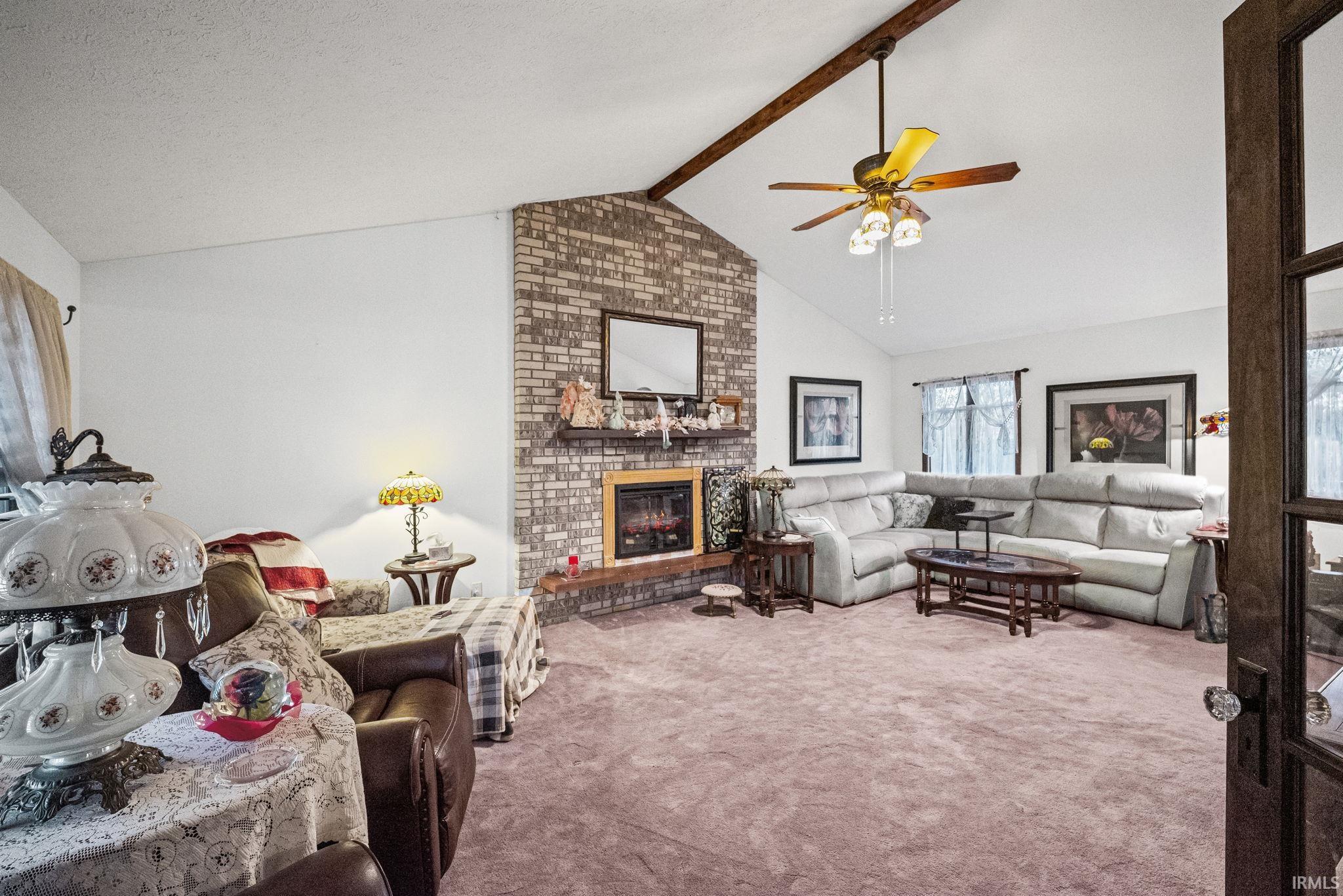 2222 Wigeon Drive