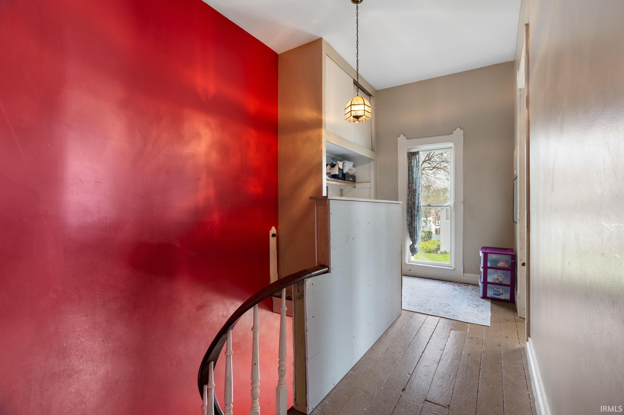 409 E Jefferson Street