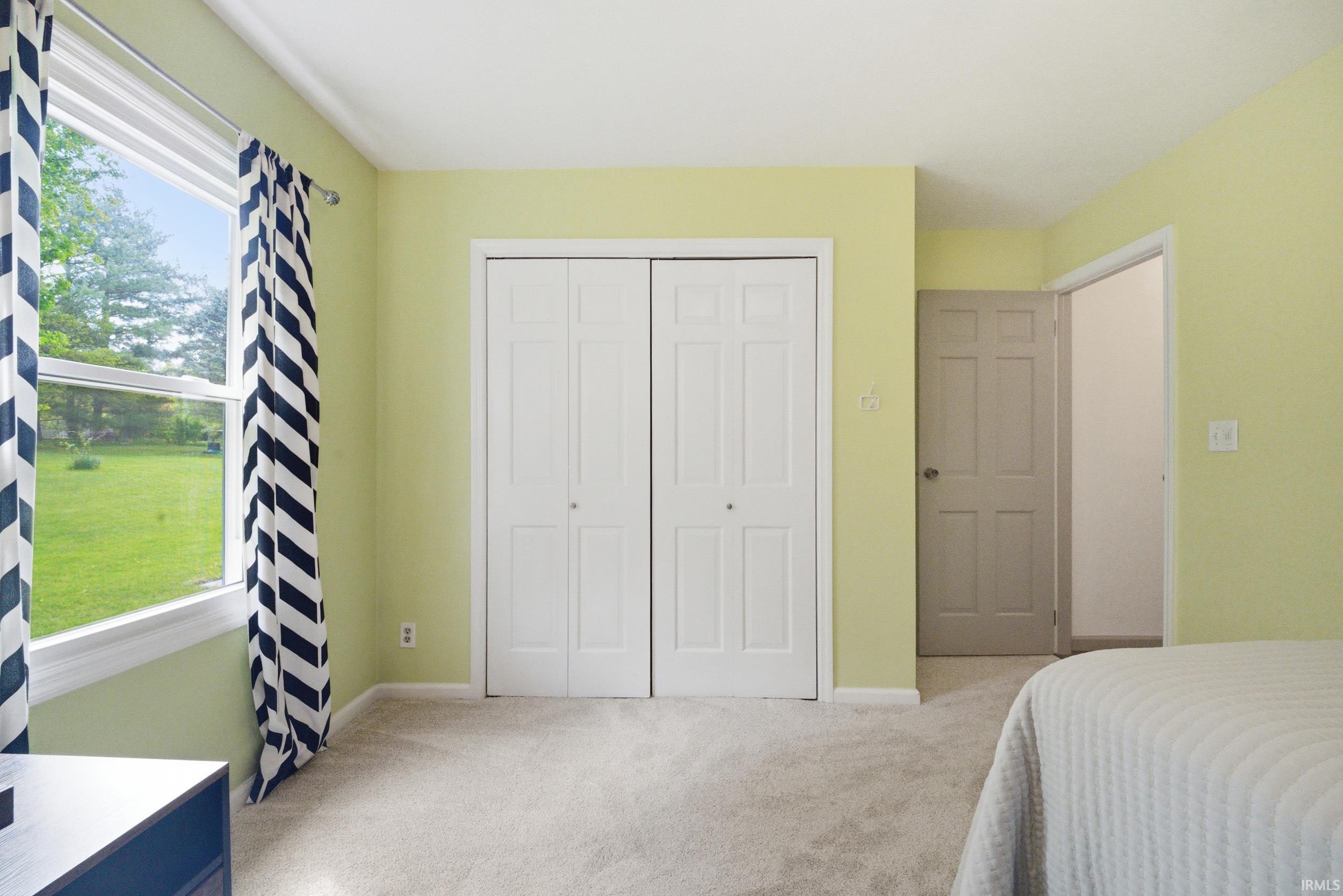 3011 Carriage Road