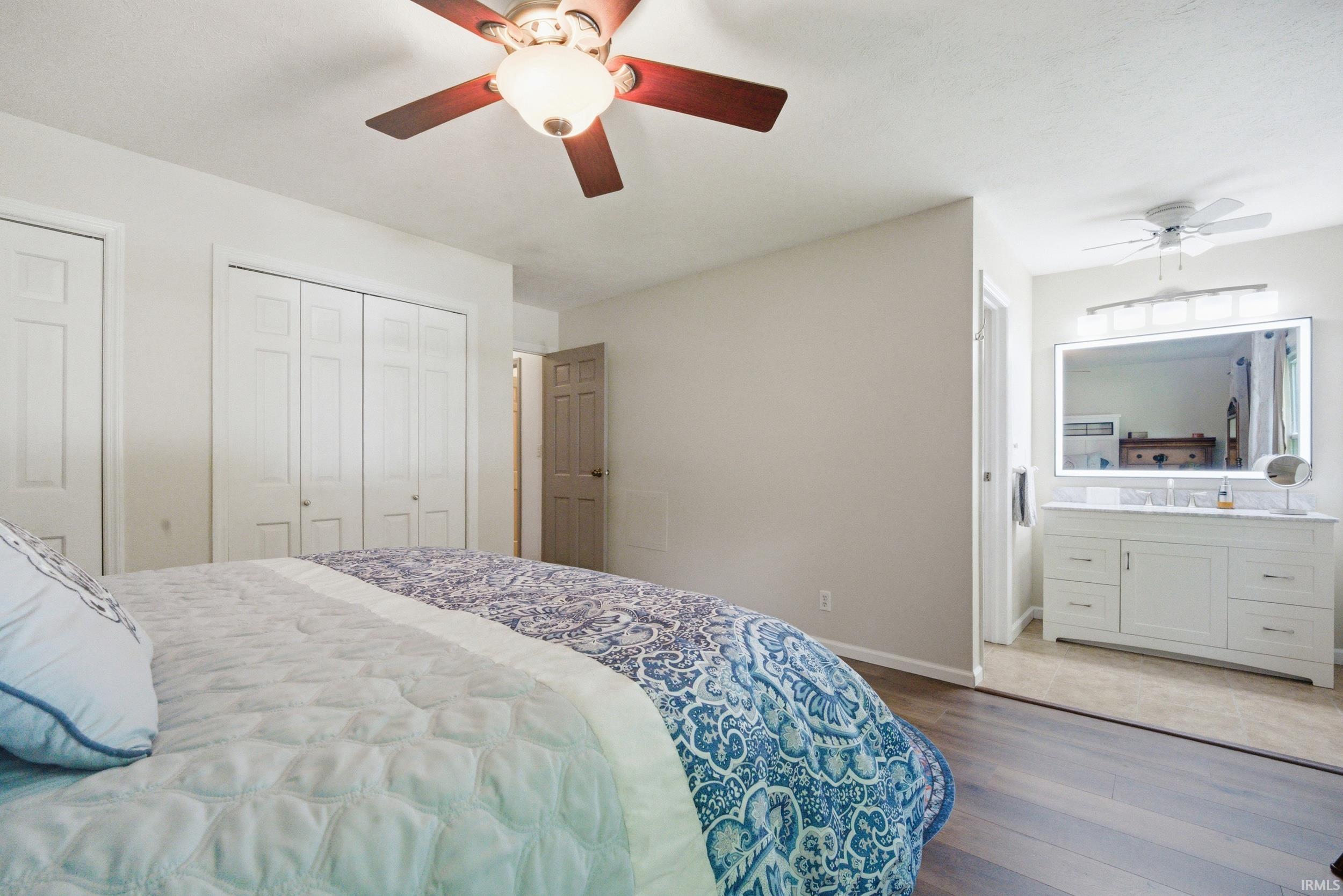 3011 Carriage Road