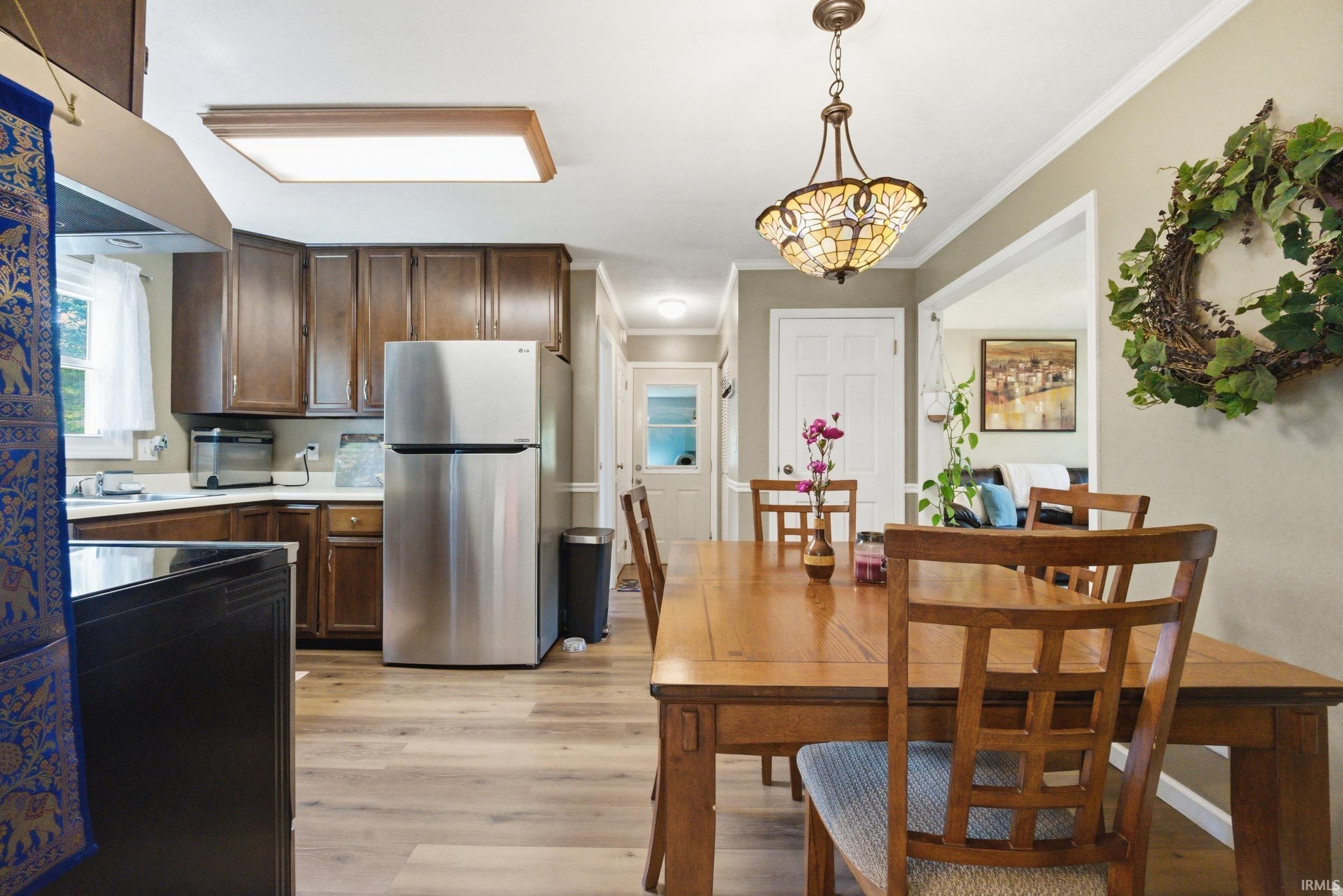 3011 Carriage Road