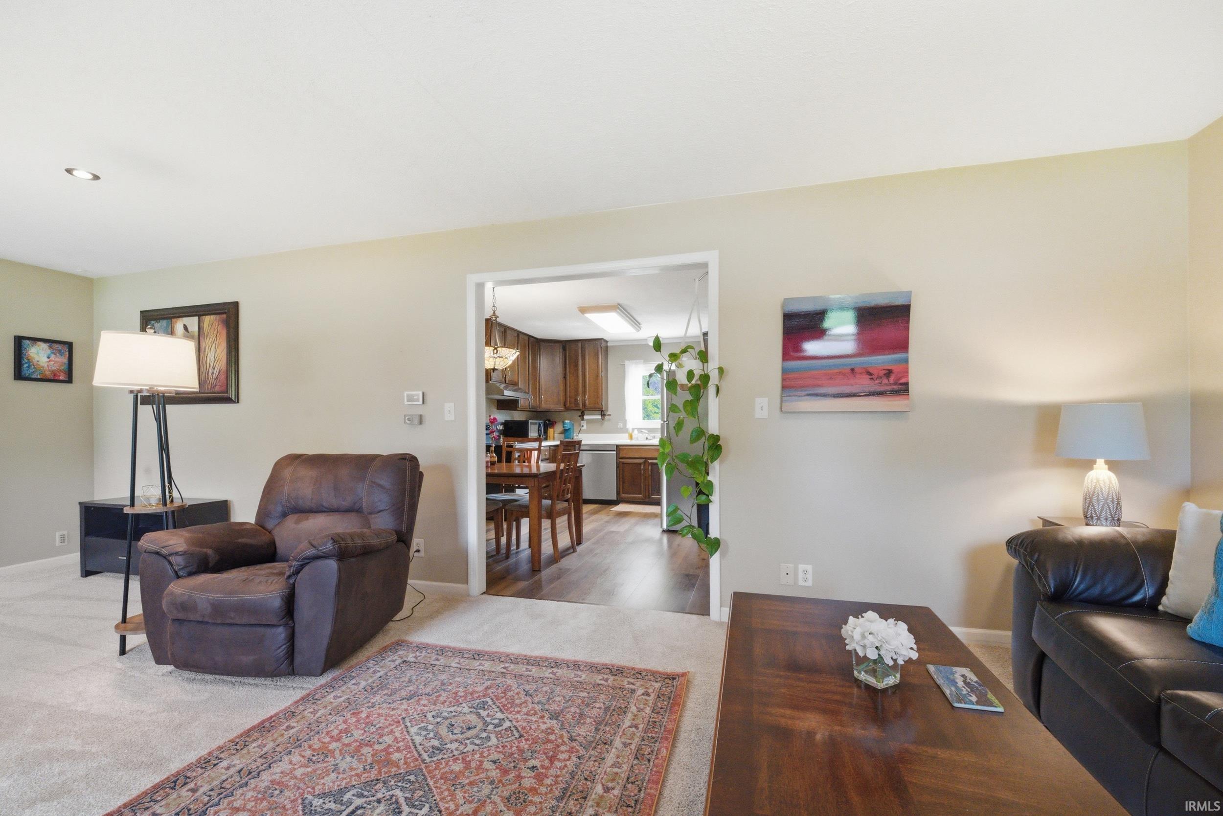 3011 Carriage Road