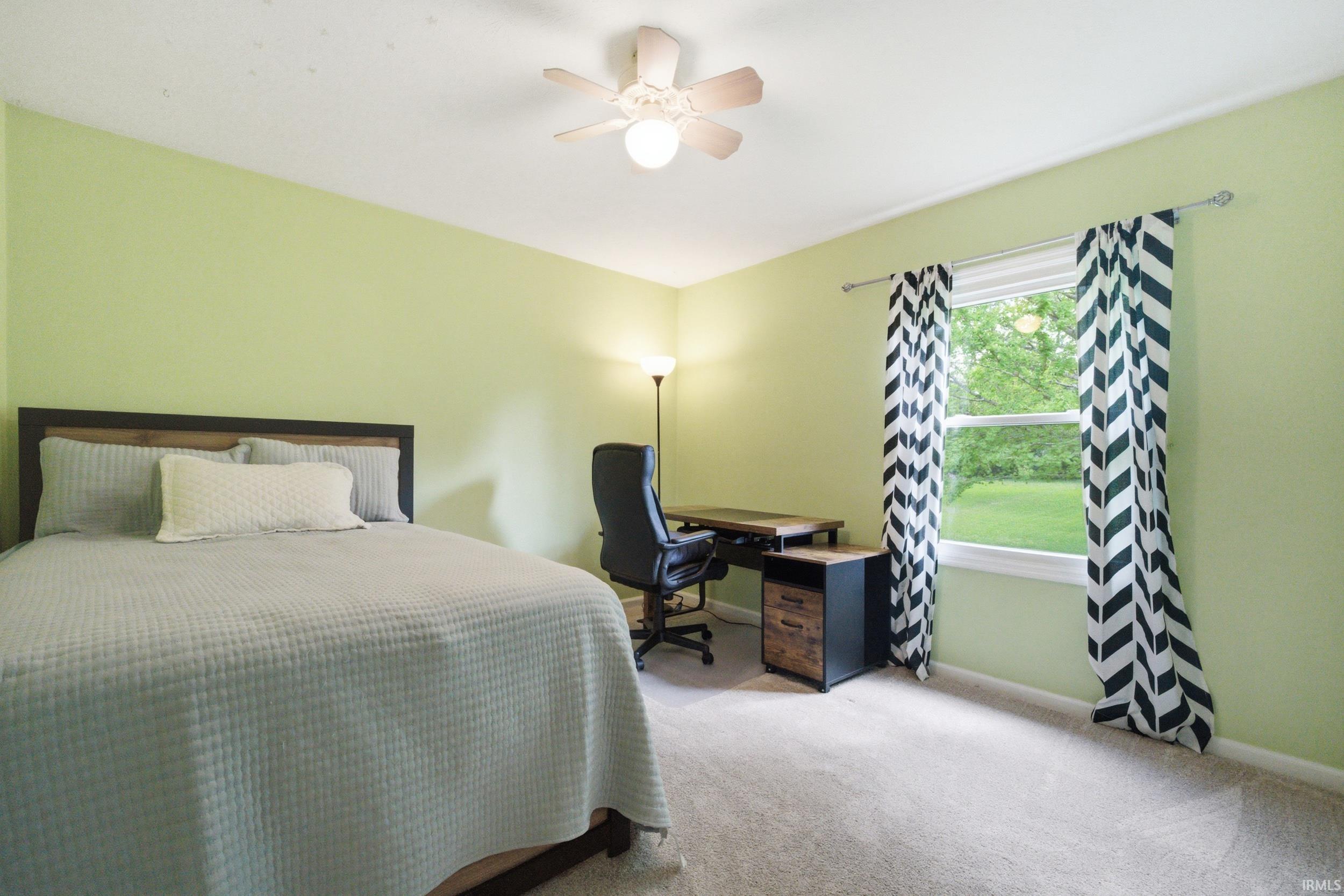 3011 Carriage Road