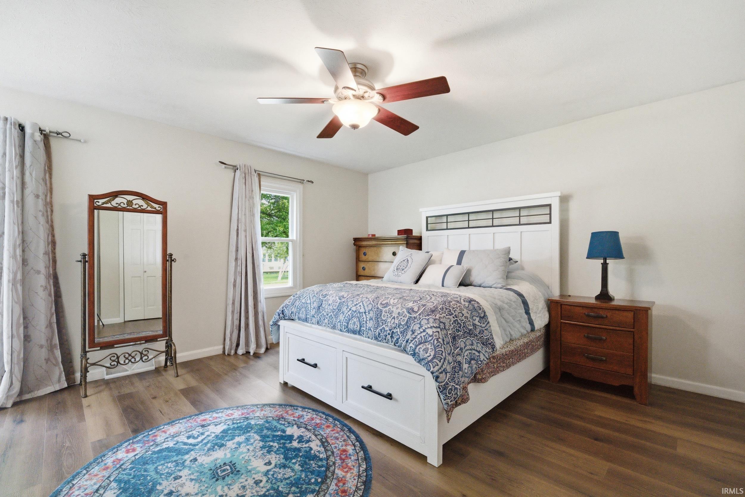 3011 Carriage Road
