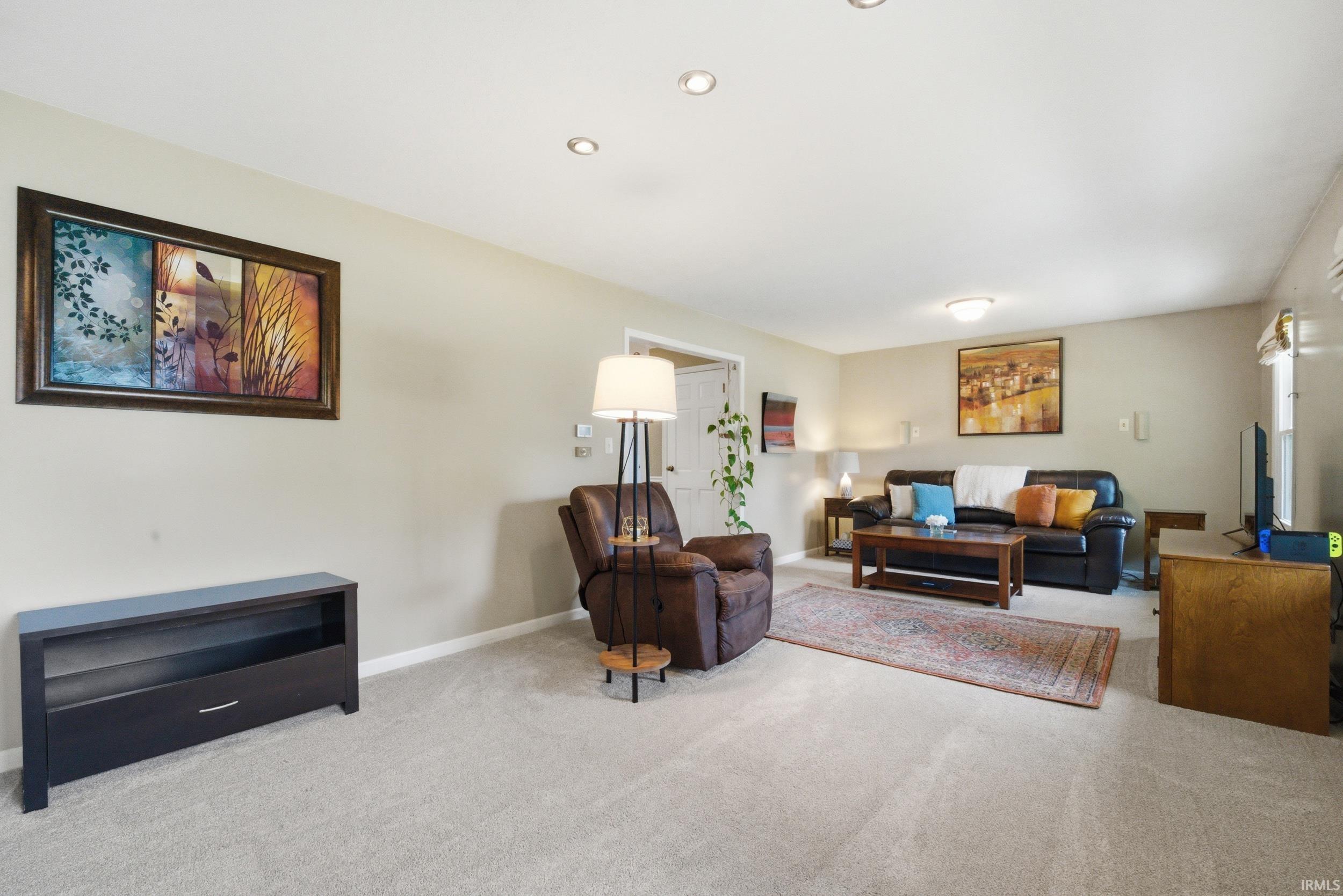 3011 Carriage Road
