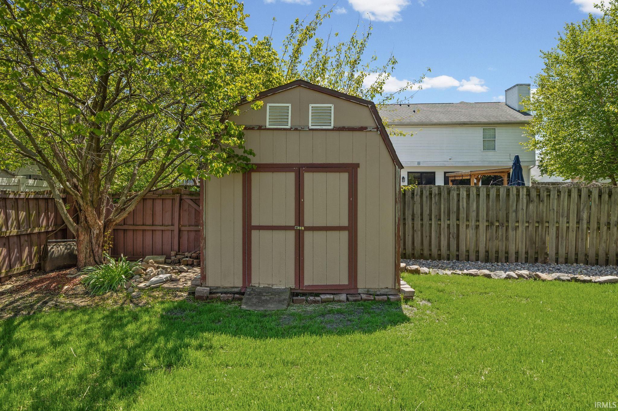 3305 Waverly Drive