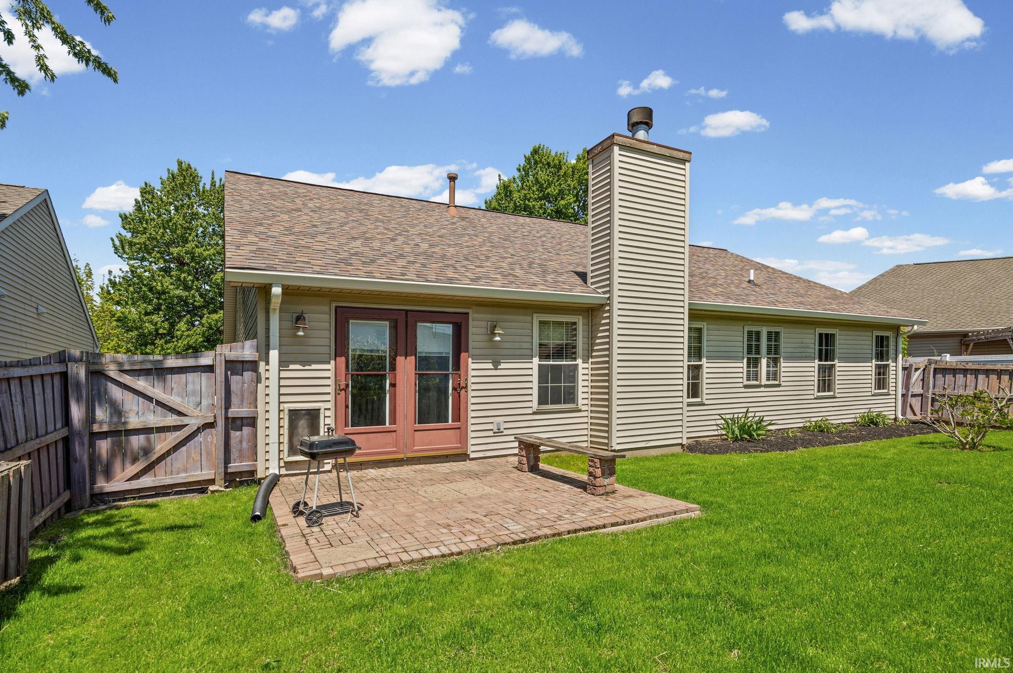 3305 Waverly Drive