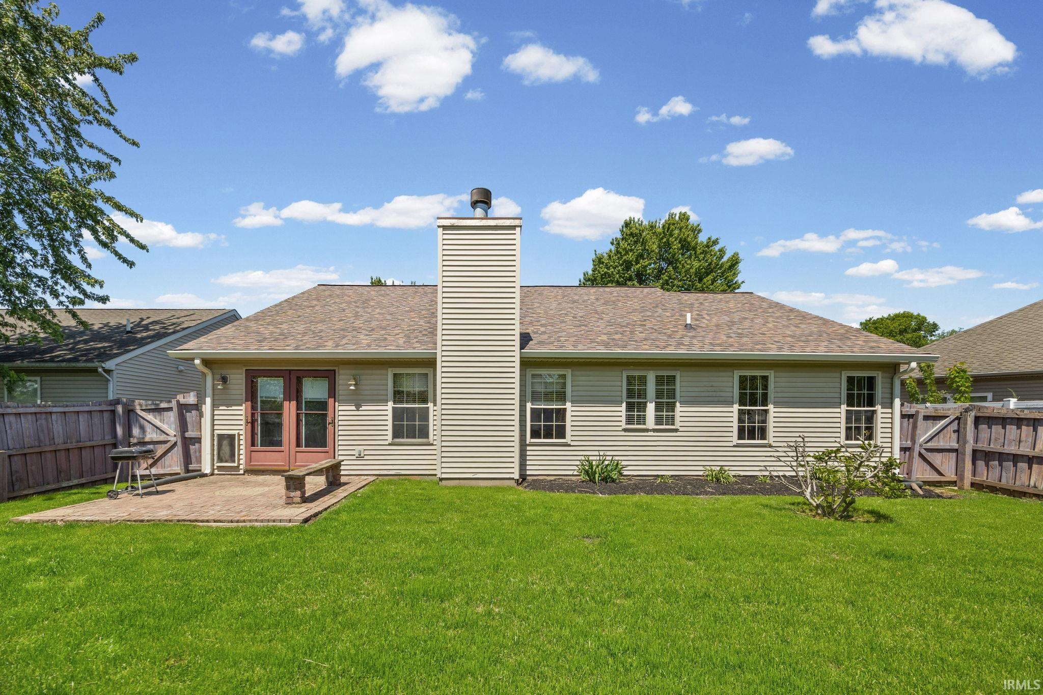 3305 Waverly Drive