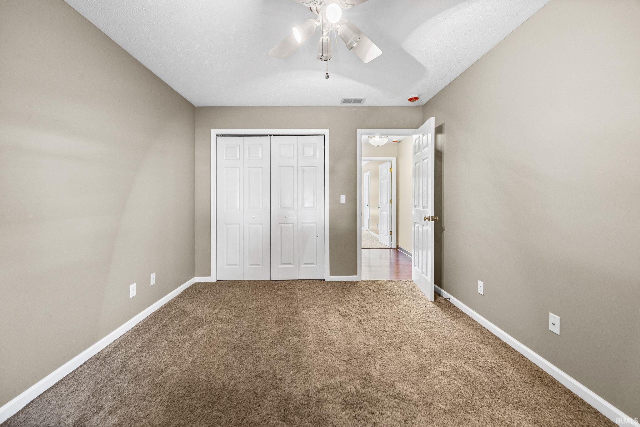 3305 Waverly Drive