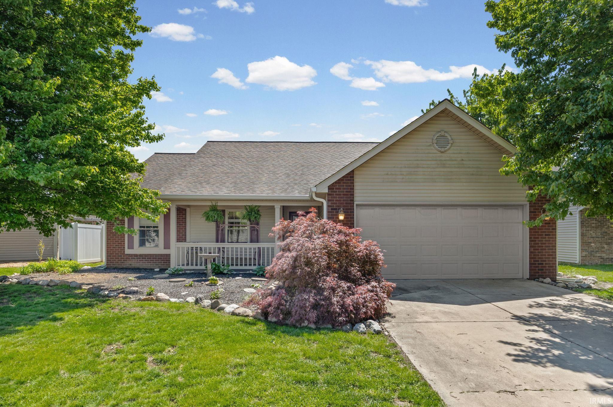 3305 Waverly Drive