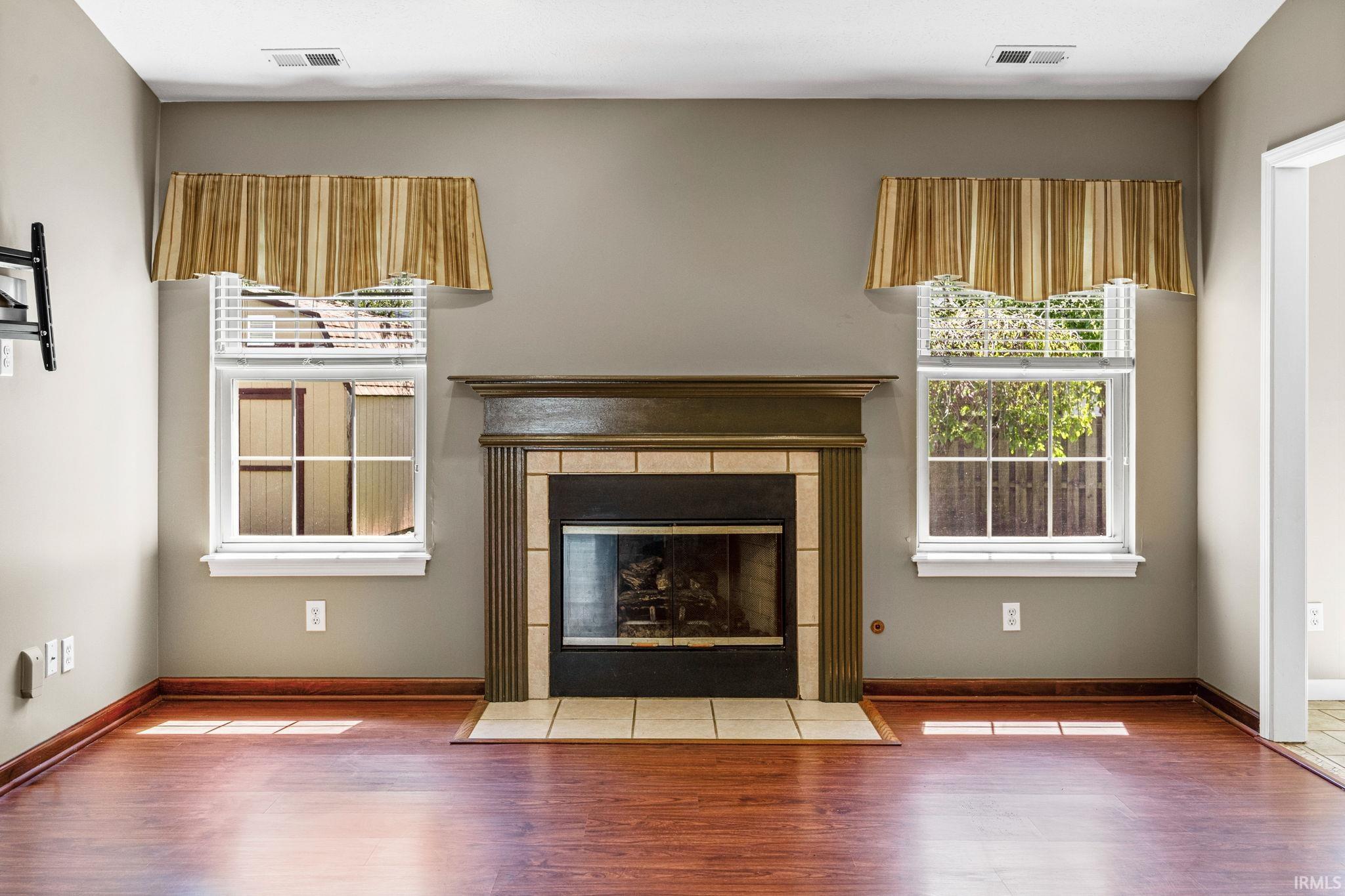 3305 Waverly Drive