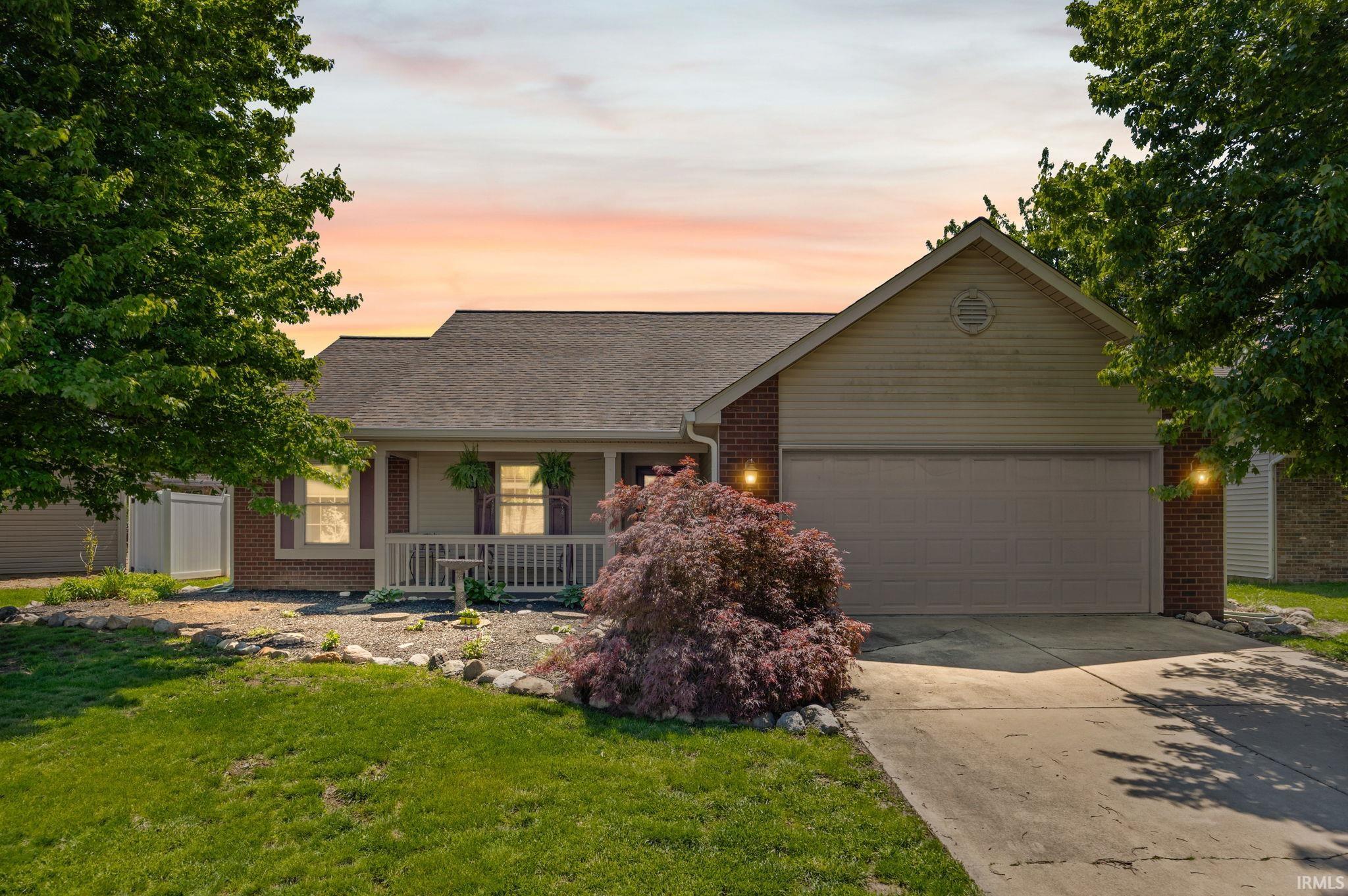 3305 Waverly Drive