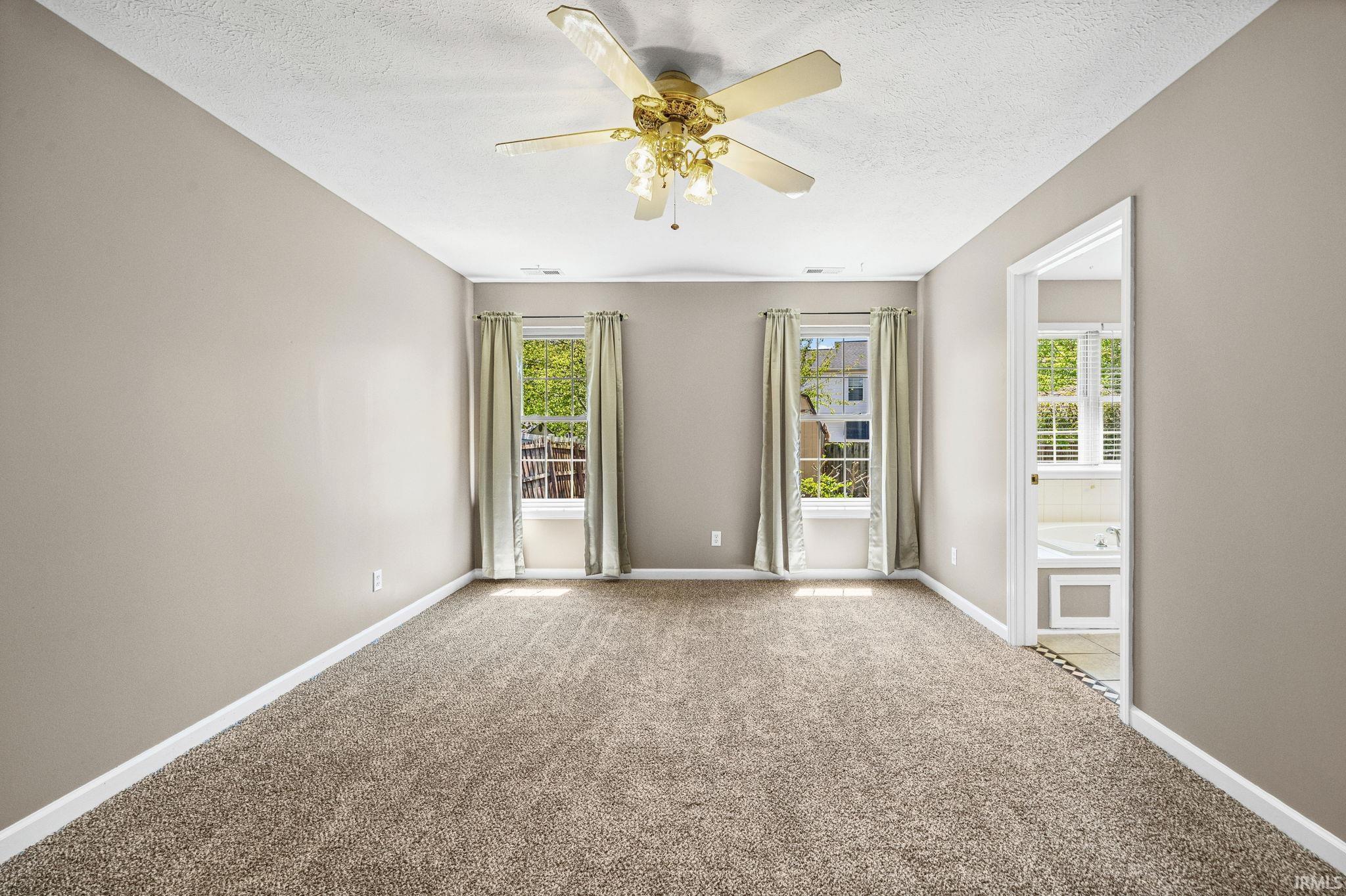 3305 Waverly Drive
