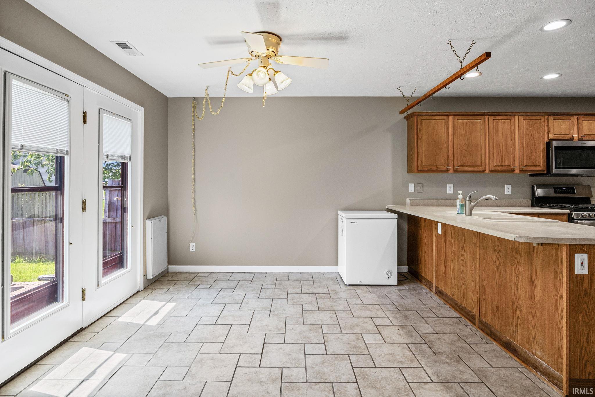 3305 Waverly Drive