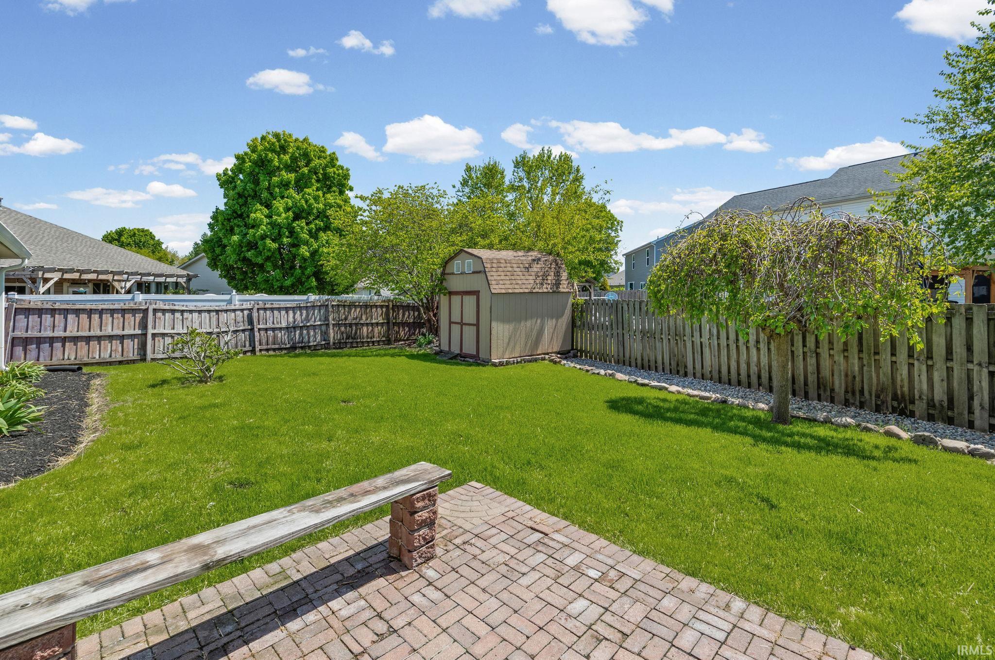 3305 Waverly Drive