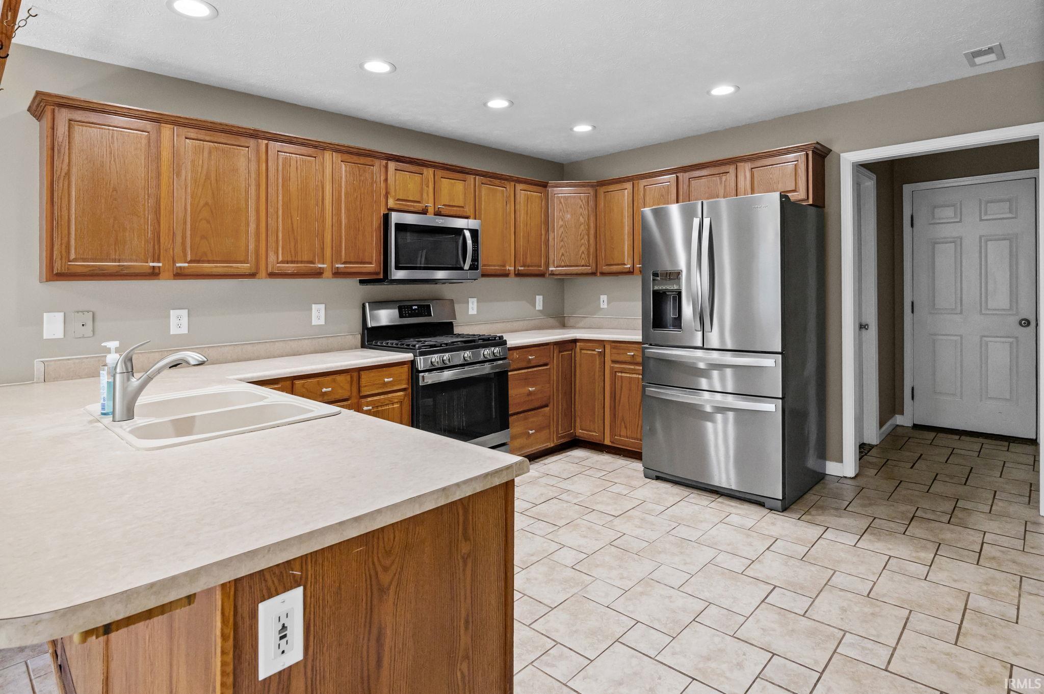 3305 Waverly Drive
