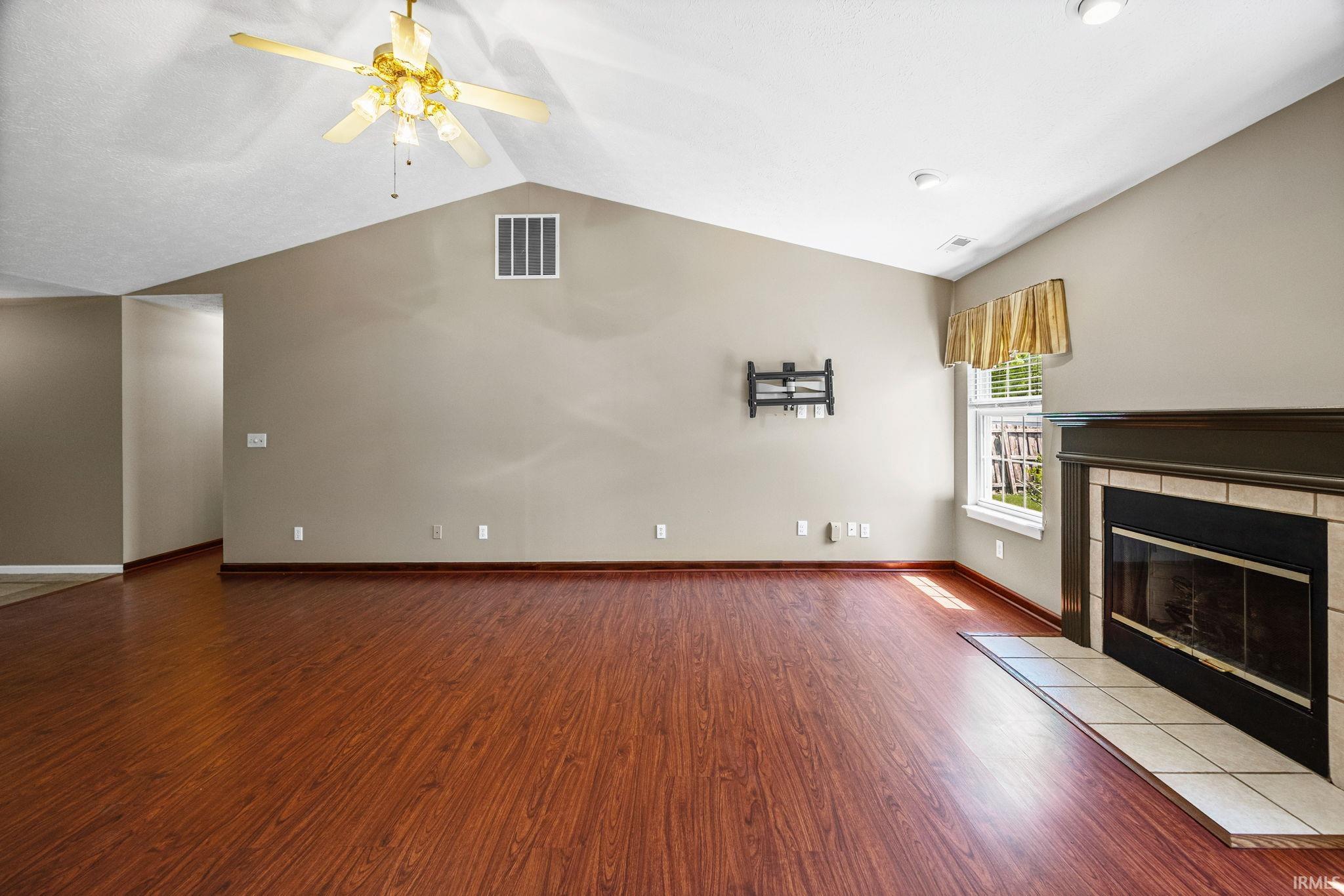 3305 Waverly Drive