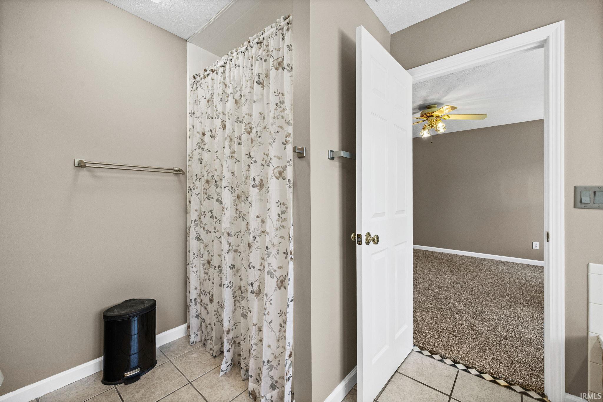 3305 Waverly Drive