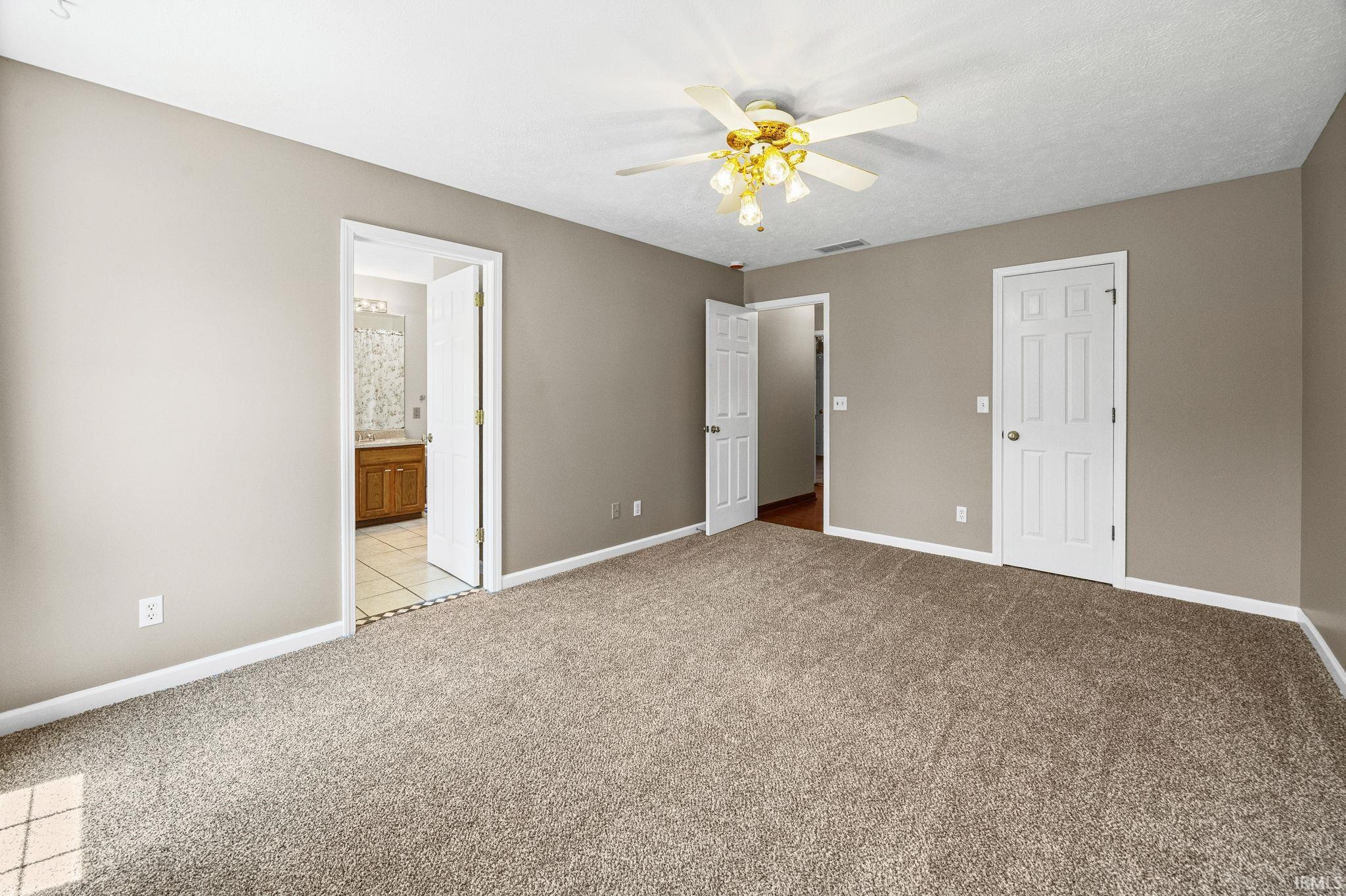 3305 Waverly Drive