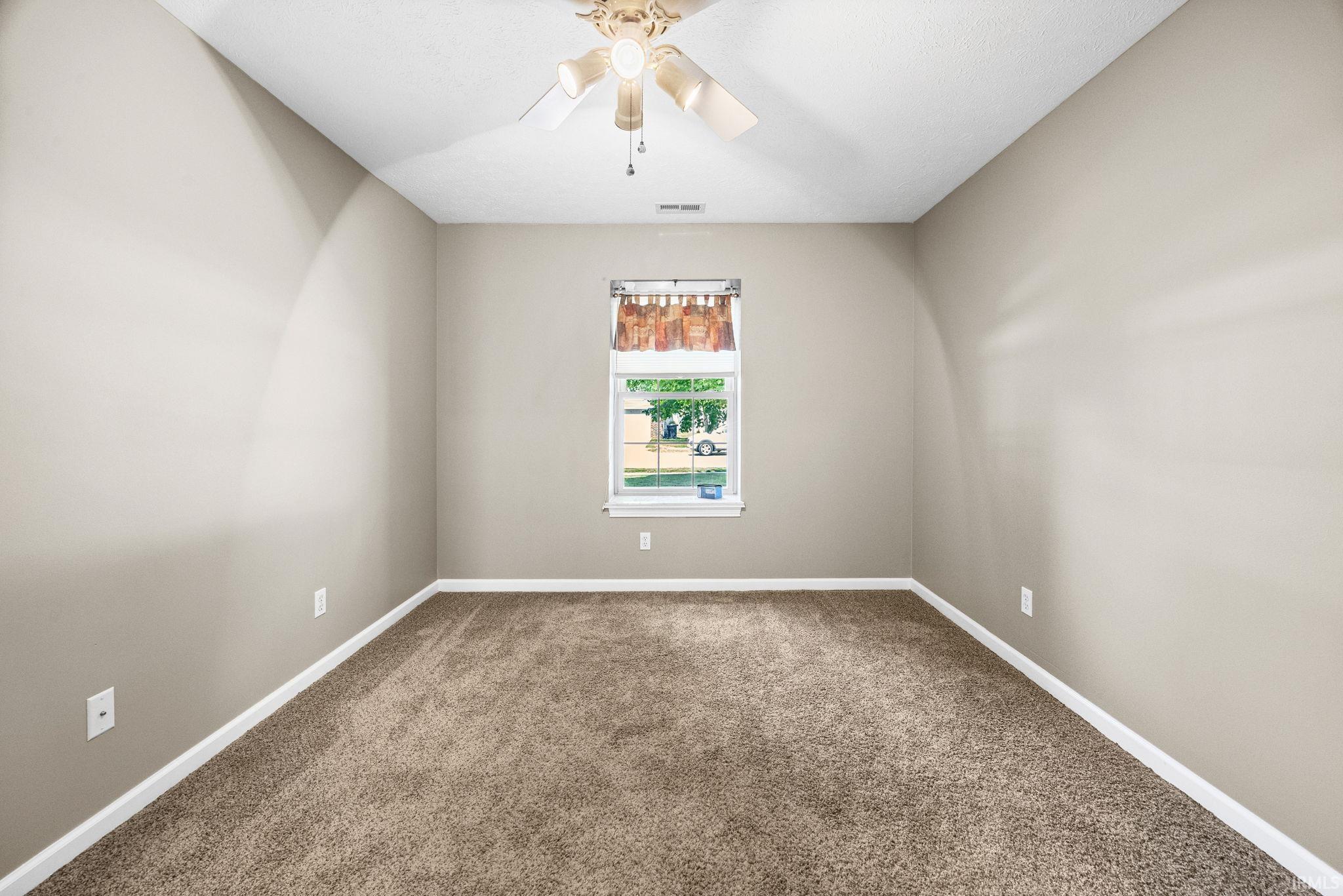 3305 Waverly Drive