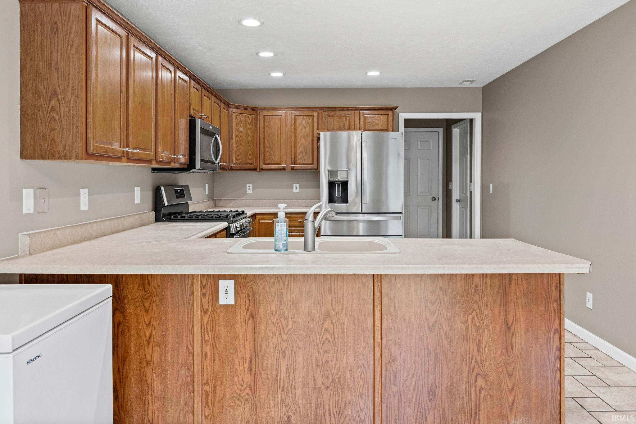 3305 Waverly Drive